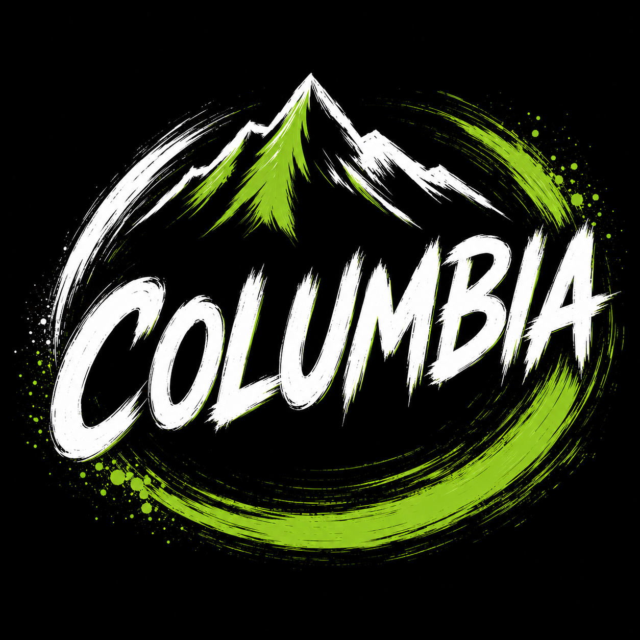 Columbia