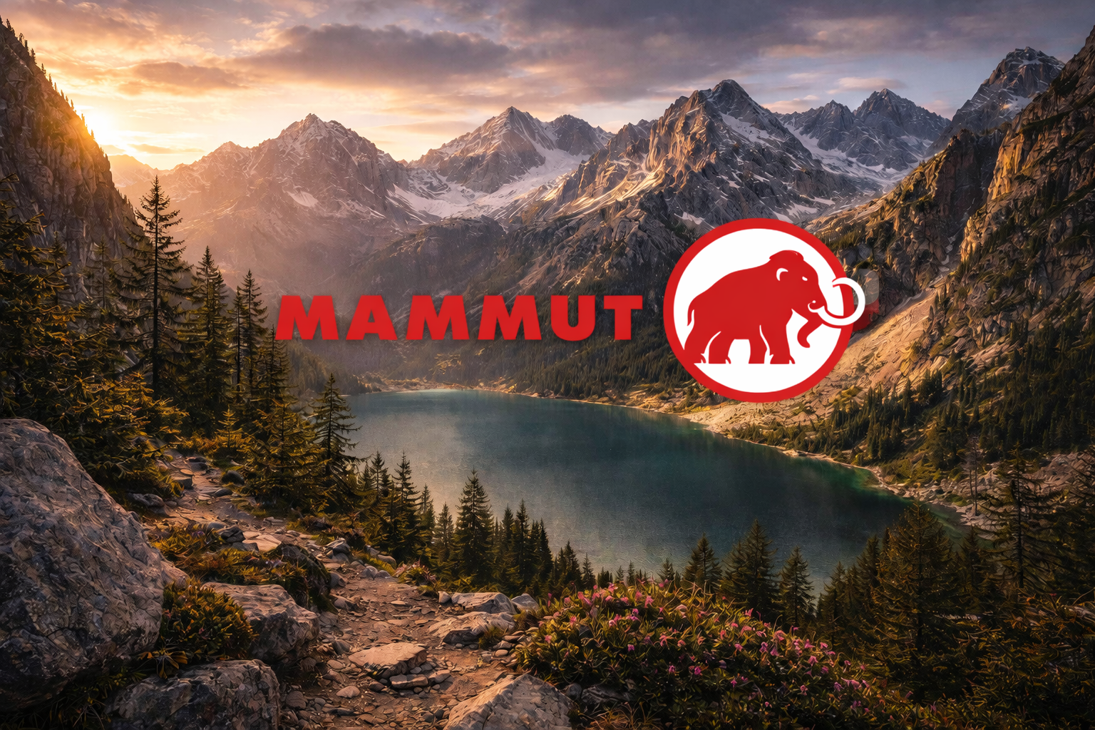 Mammut
