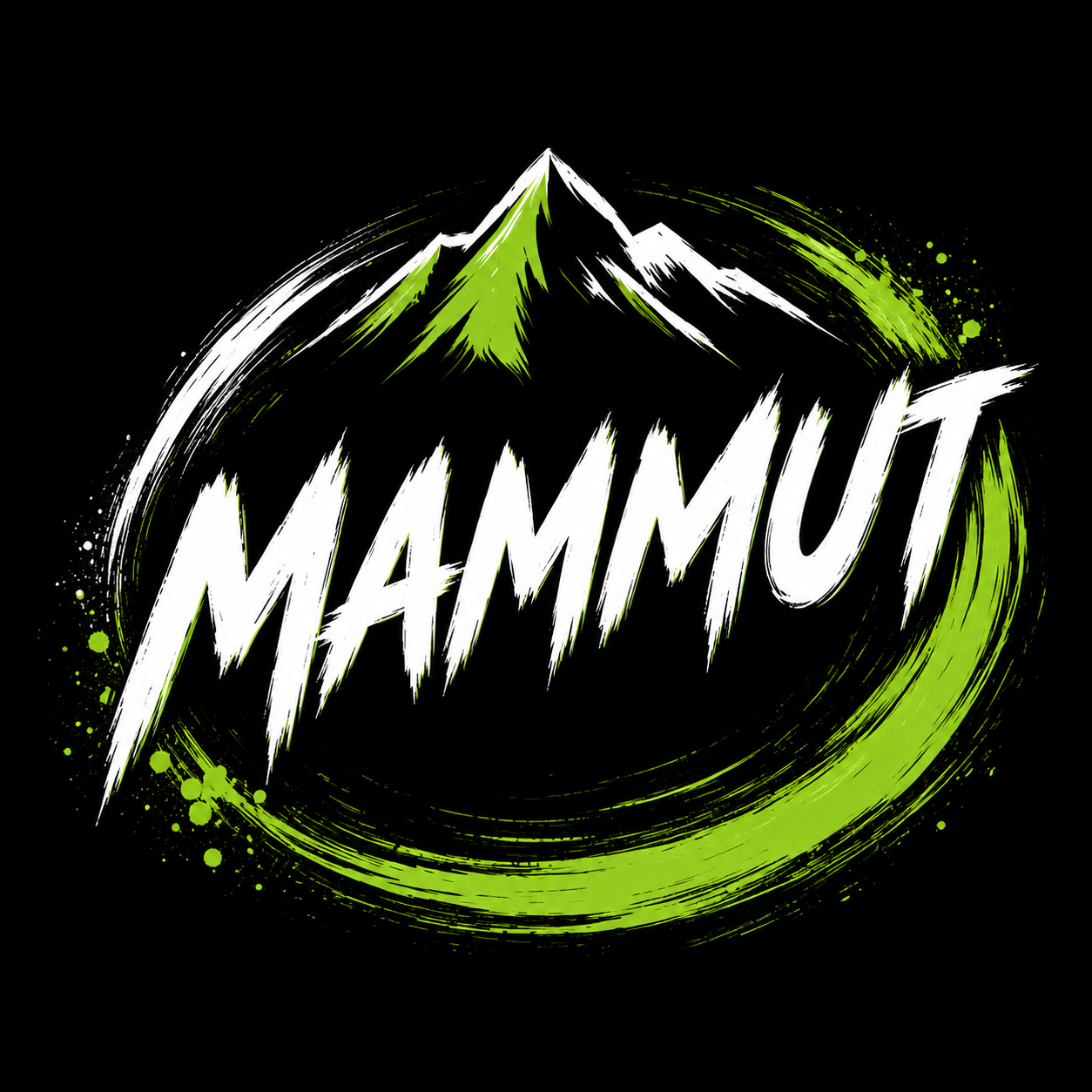 Mammut