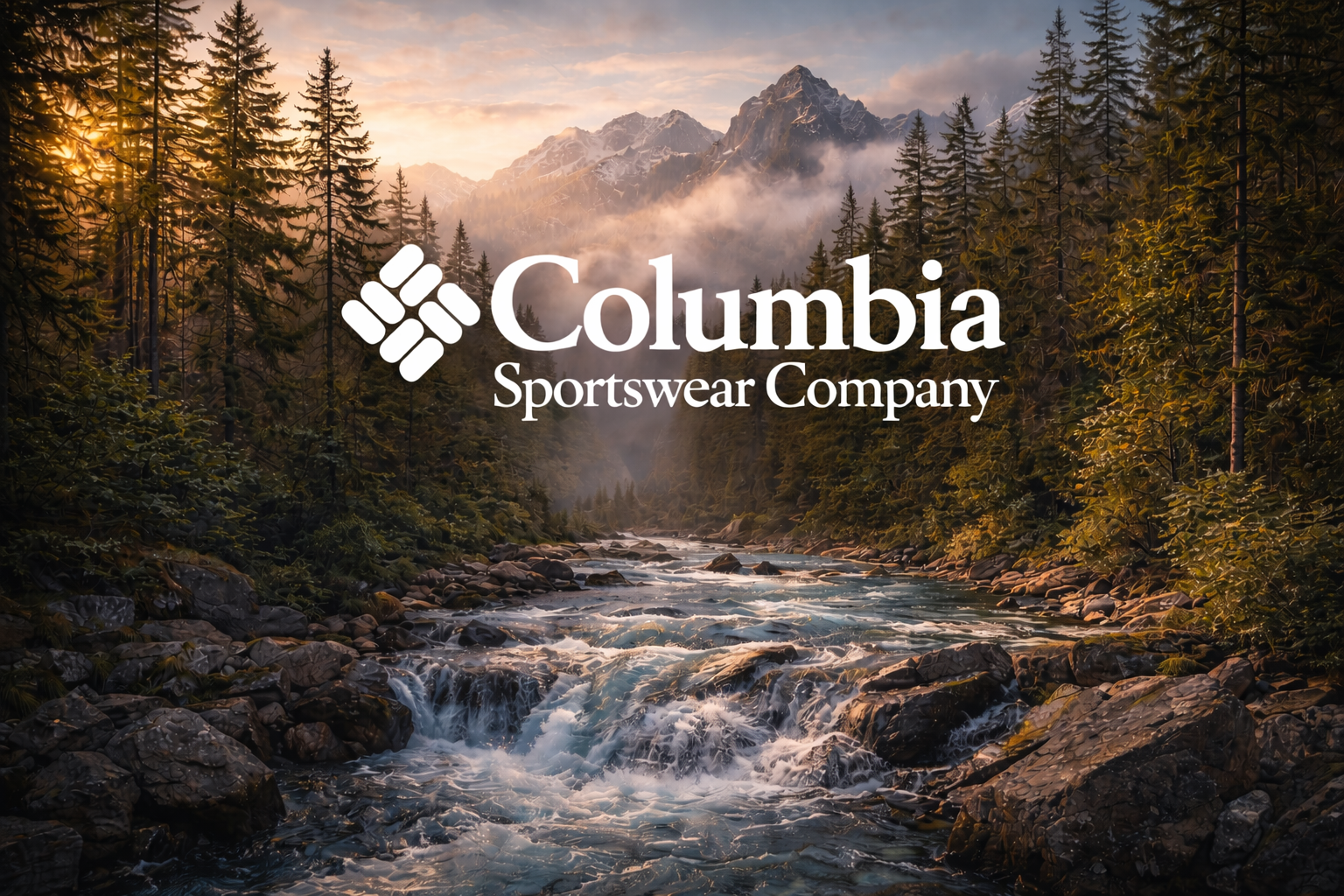 Columbia