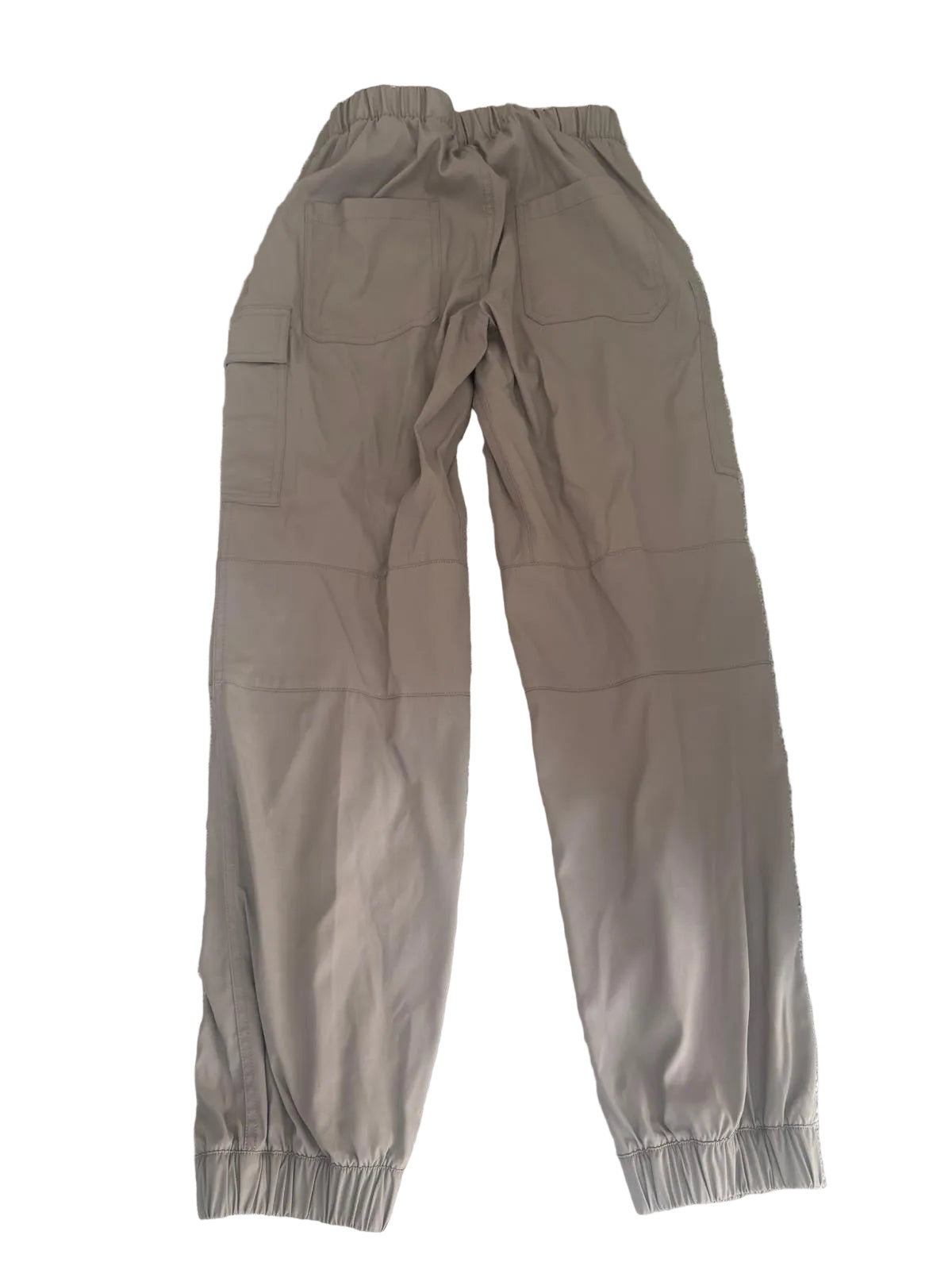Berghaus cargo Trousers (large 34")