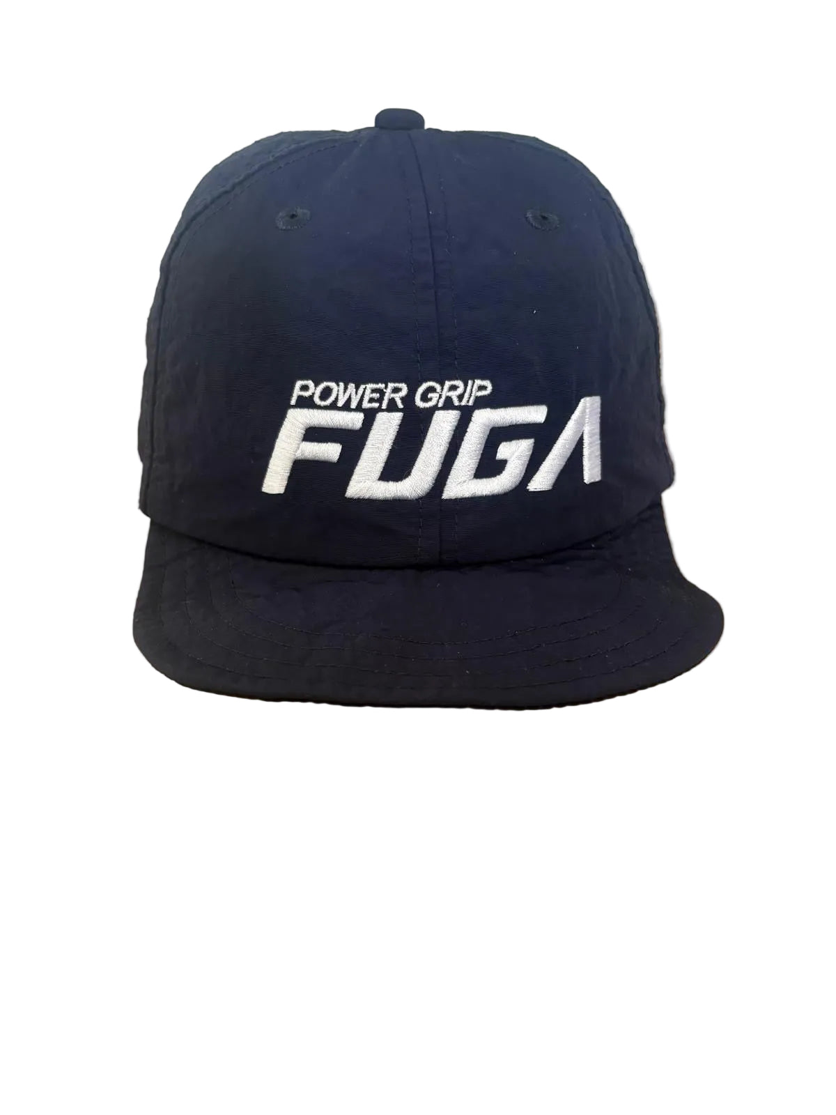 KAILAS POWER GRIP FUGA CAP