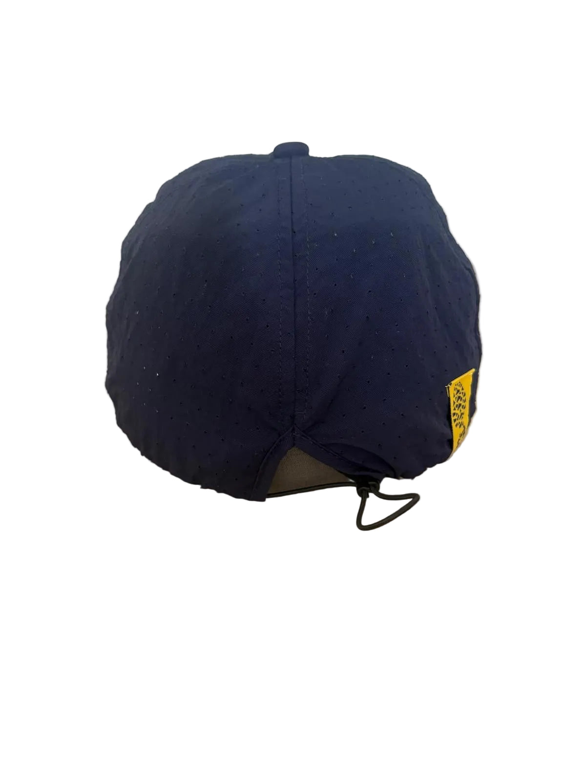 KAILAS POWER GRIP FUGA CAP