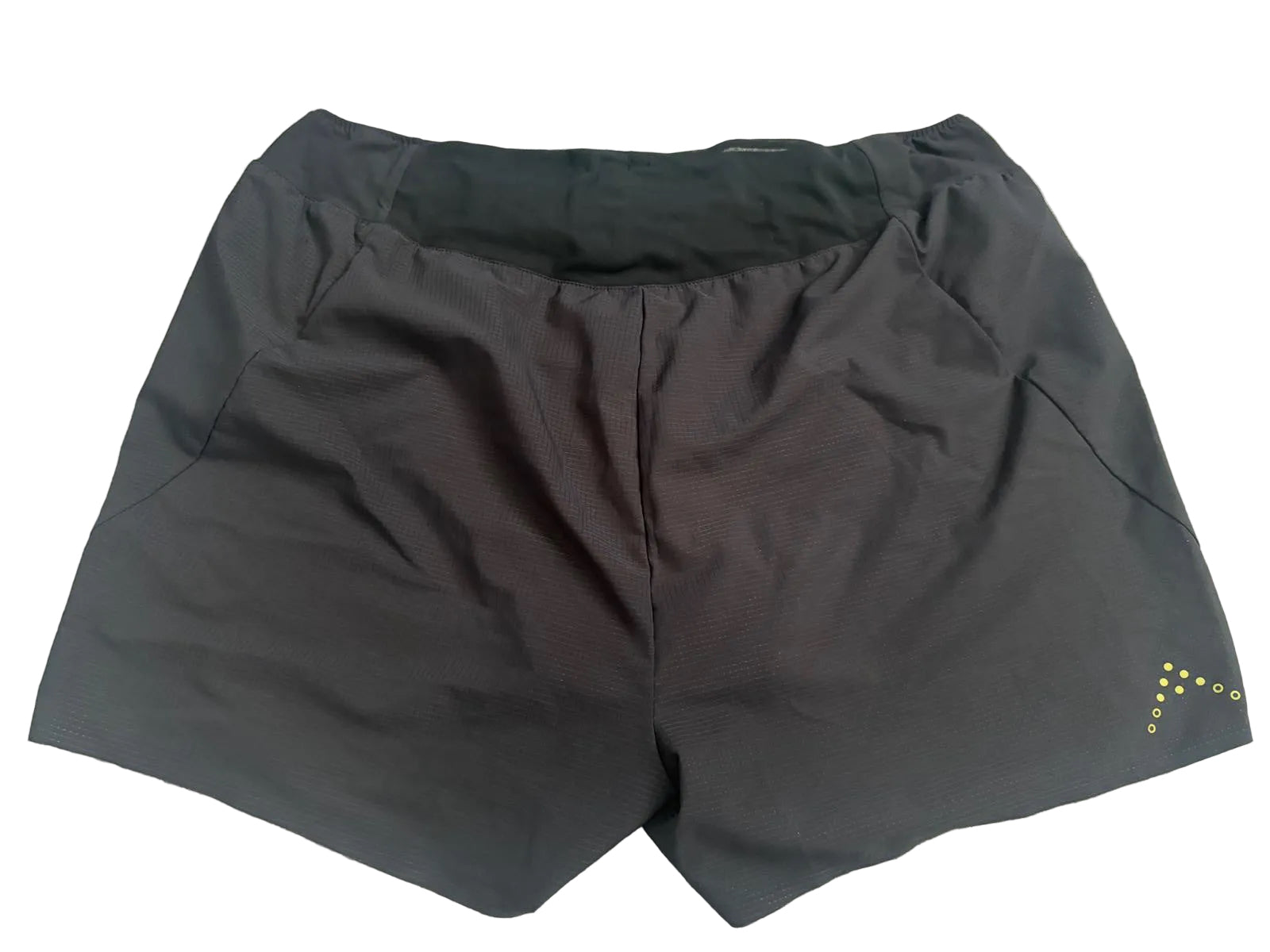 Rab Talus Ultra Shorts – Black – Size 36