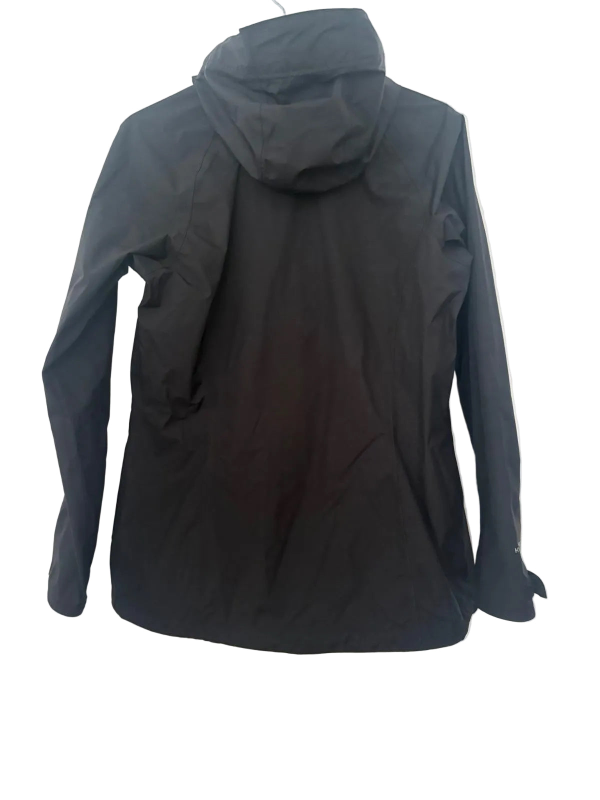 Berghaus Hydroshell Waterproof Jacket – Black – Women’s UK 12