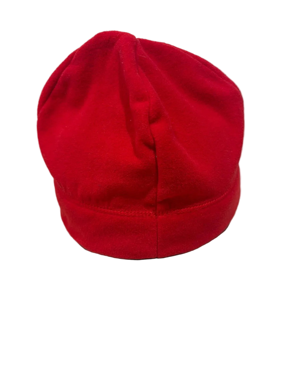 Berghaus Fleece Beanie Hat – Red – L/XL