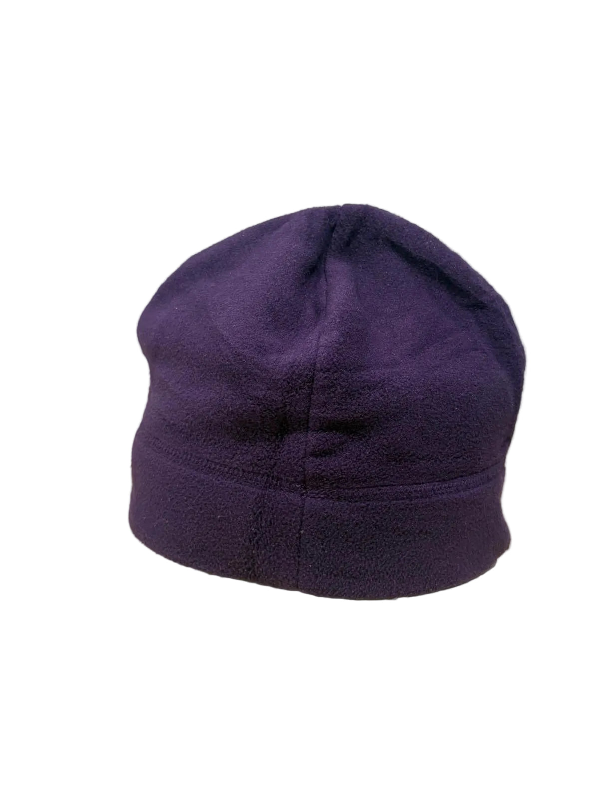 Berghaus Fleece Beanie Hat/Gloves – Purple – L/XL