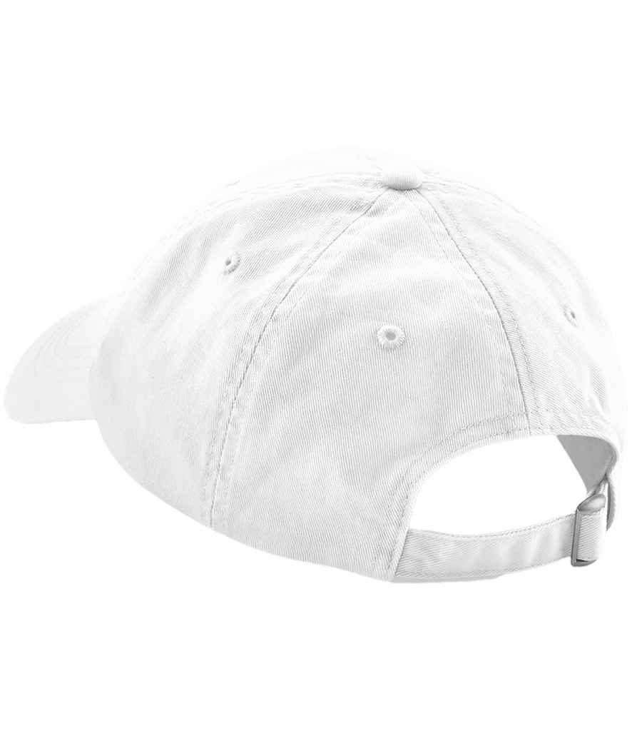 Ridgeline Cap