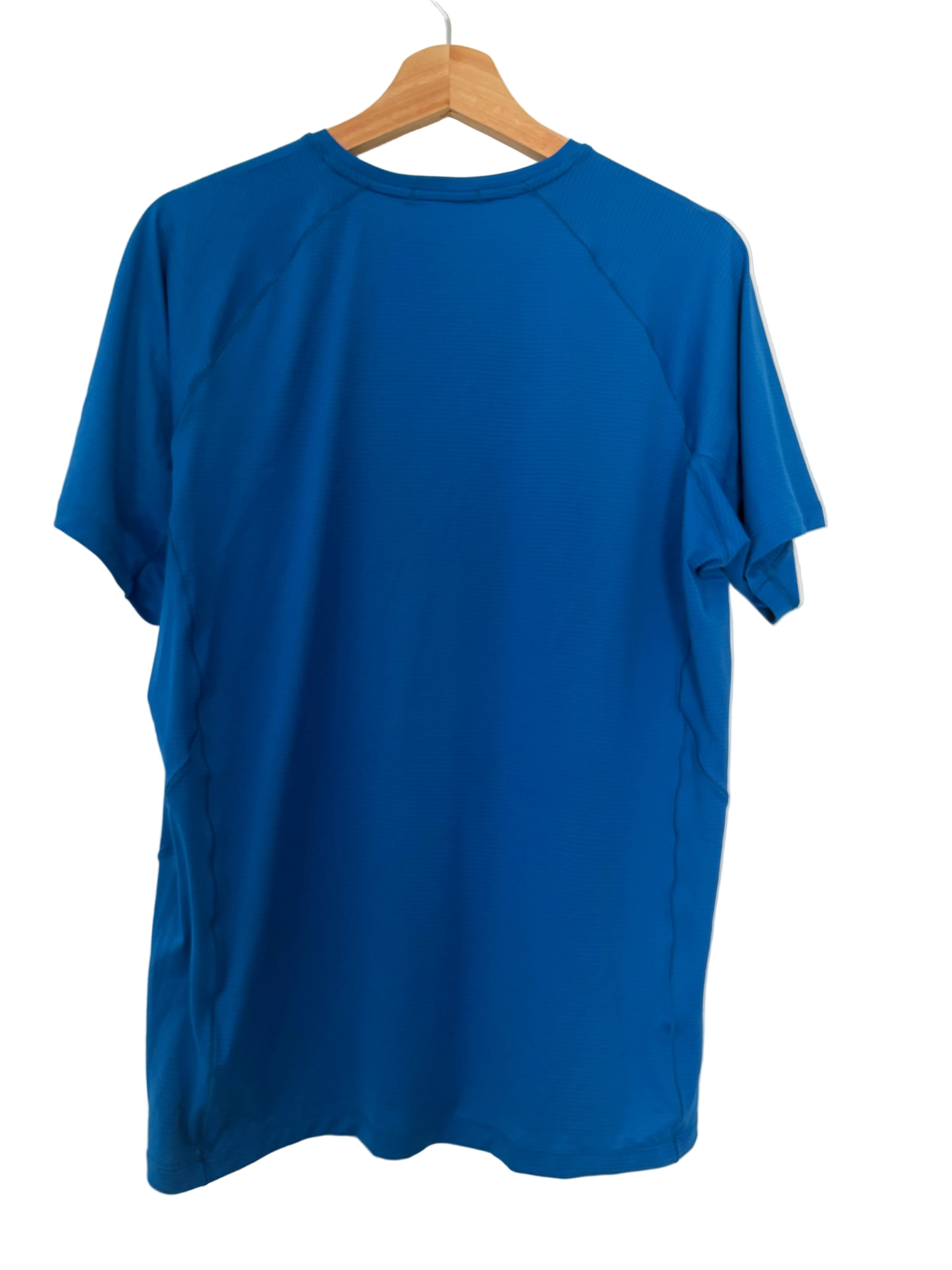 Rab sonic tee (L)
