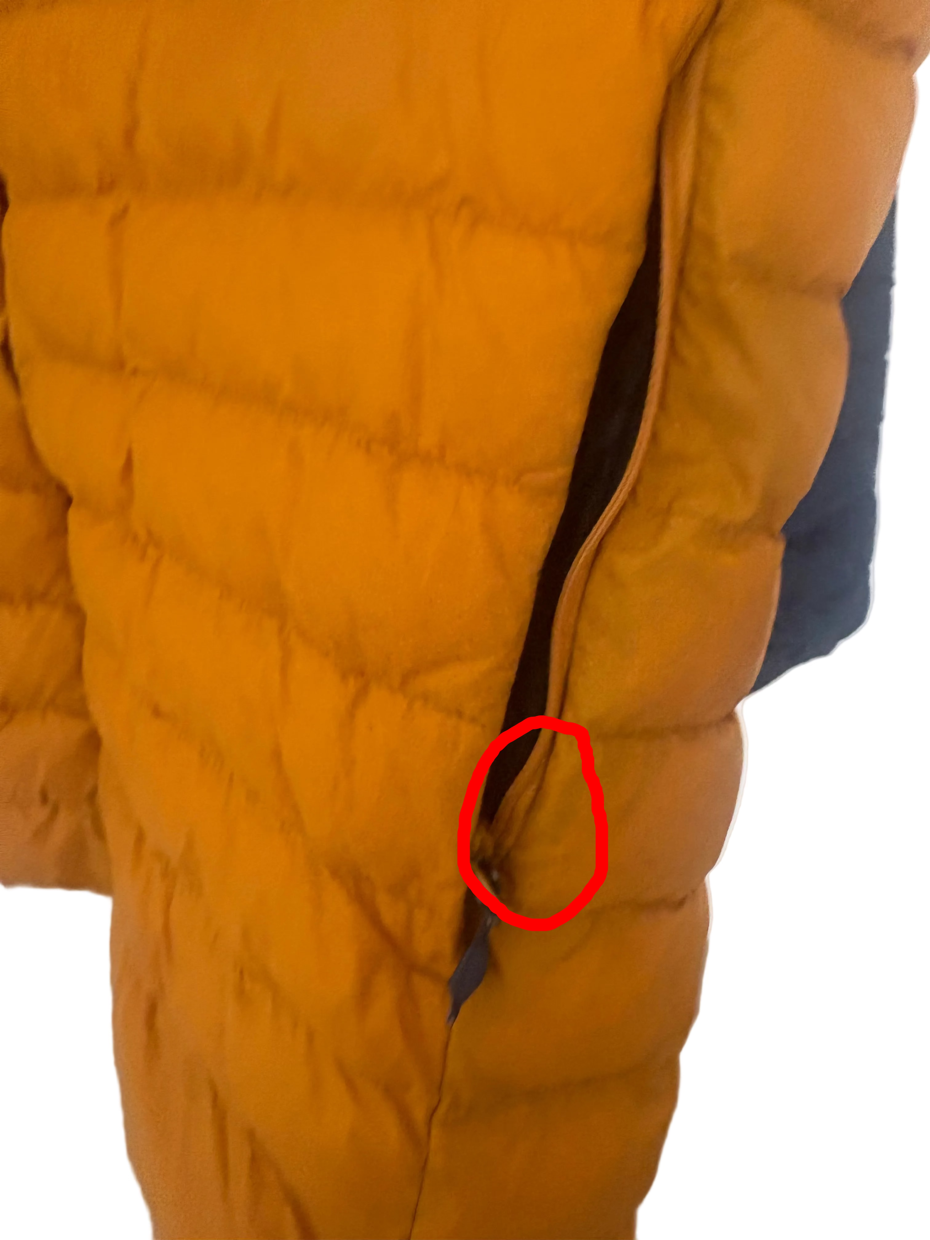 Berghaus Hydroloft Hooded Insulated Jacket (Xl)