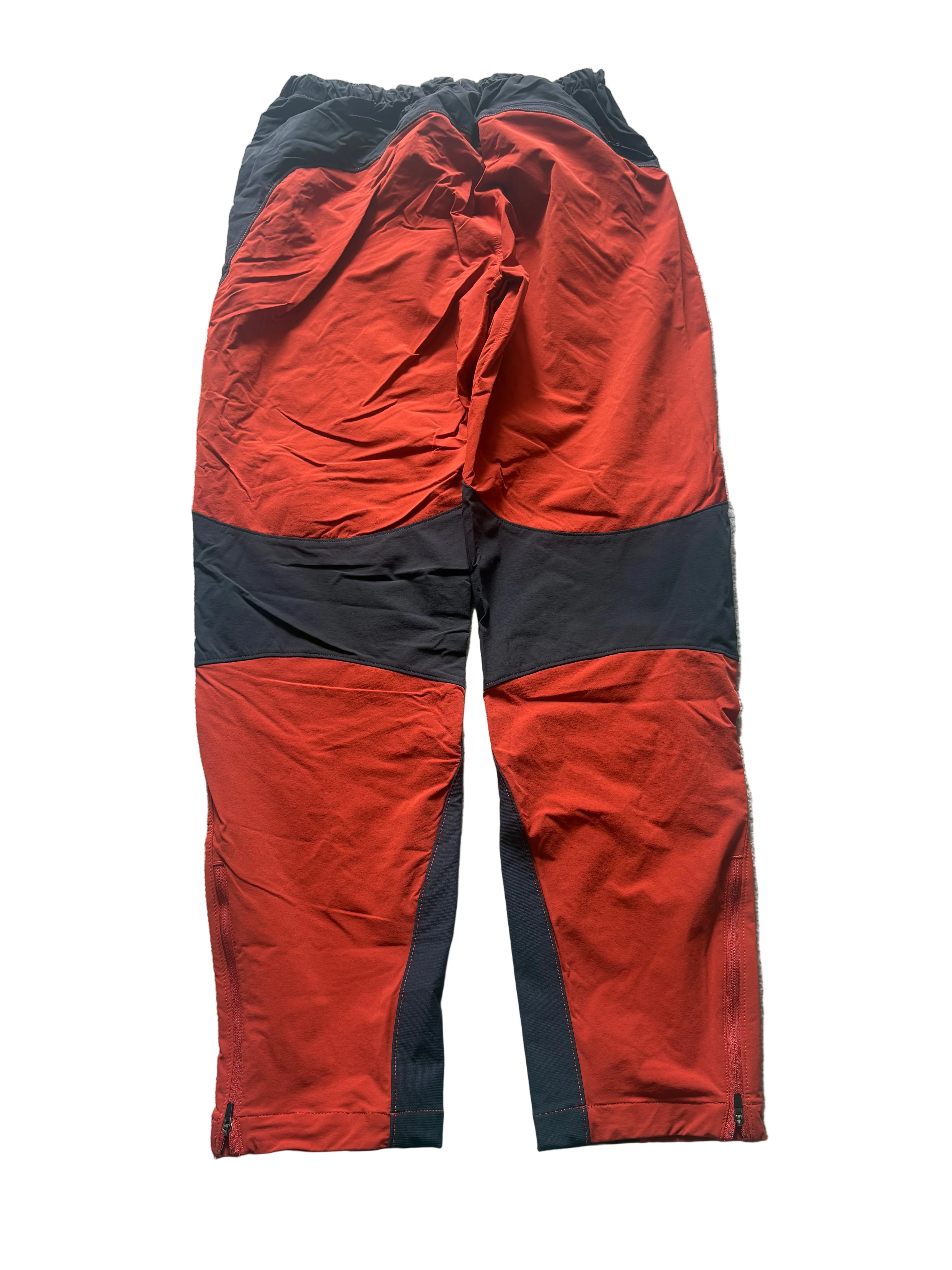 Rab Technical Mountain Trousers (38"w- 32" -L)
