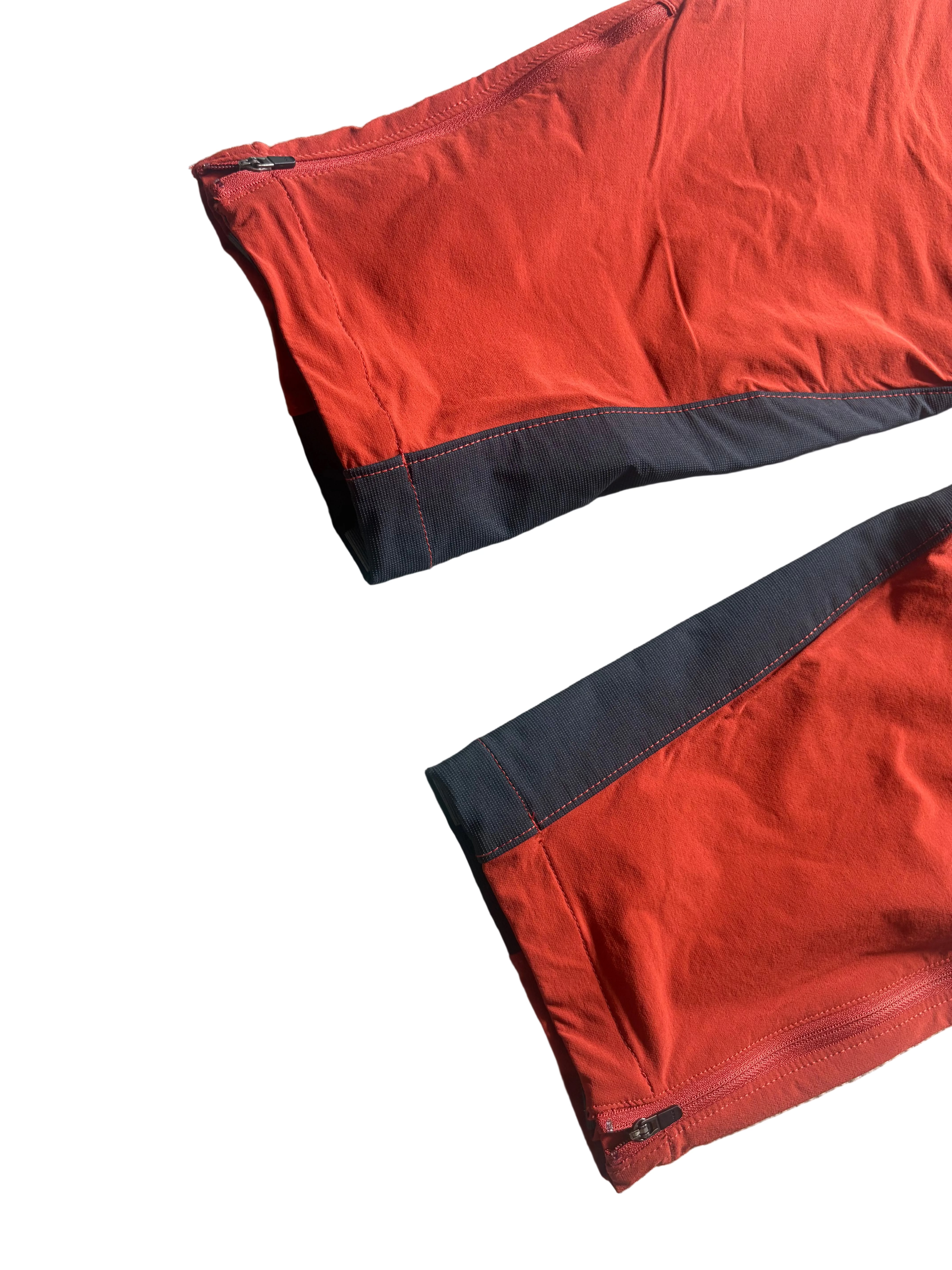 Rab Technical Mountain Trousers (38"w- 32" -L)