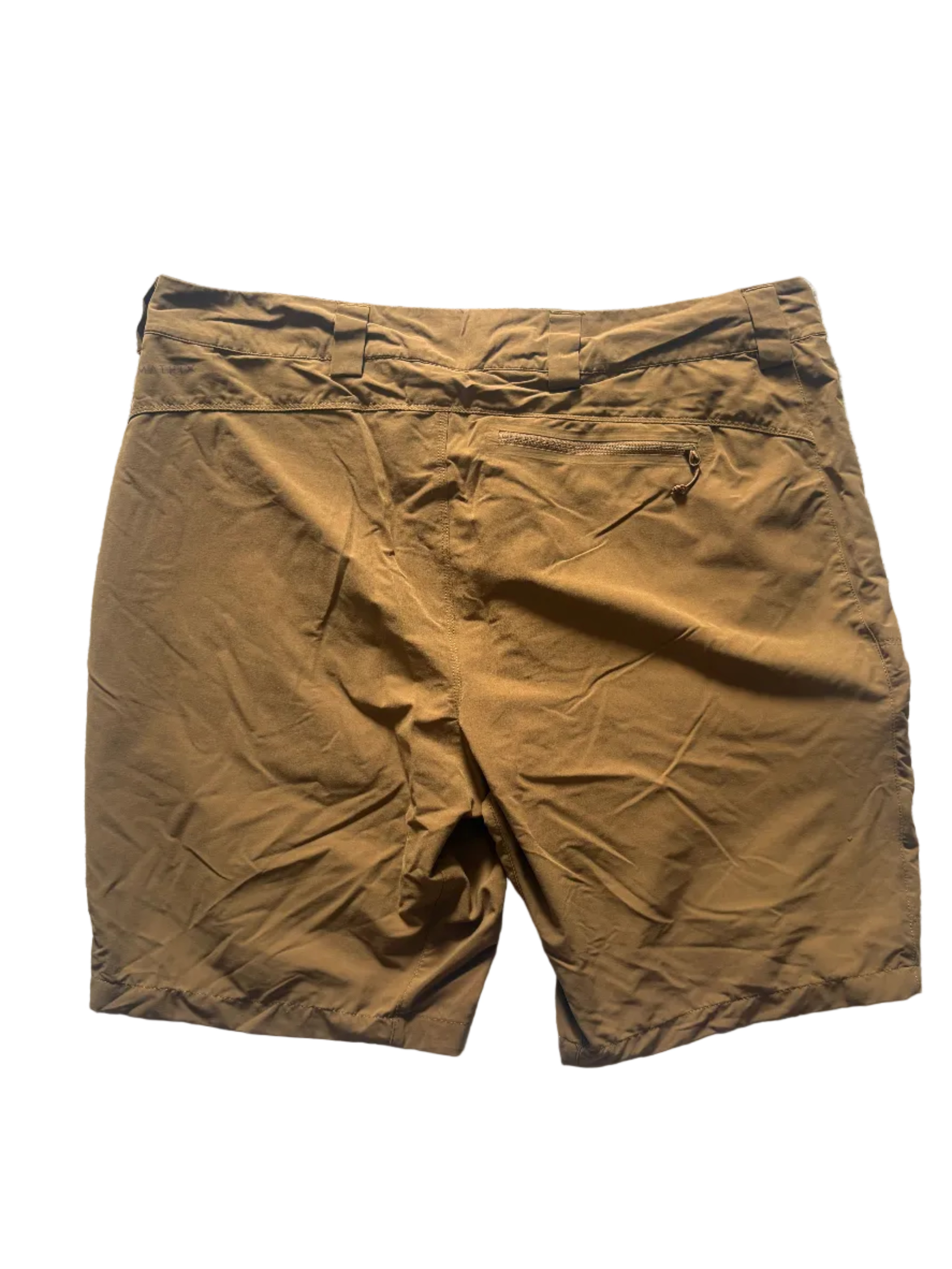 Rab Technical Hiking Shorts (w 36")