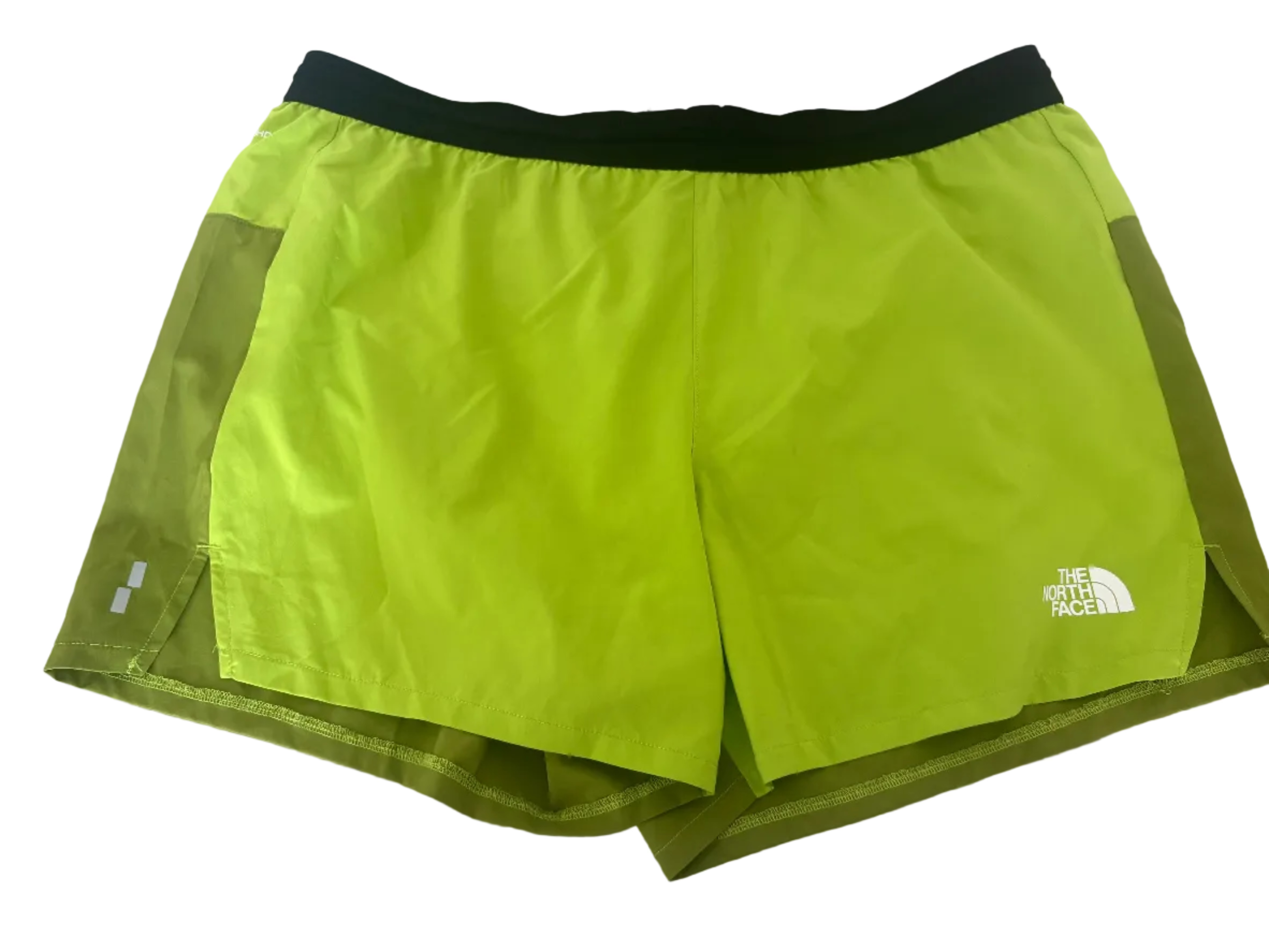 The North Face Flight Series Running Shorts (XL)