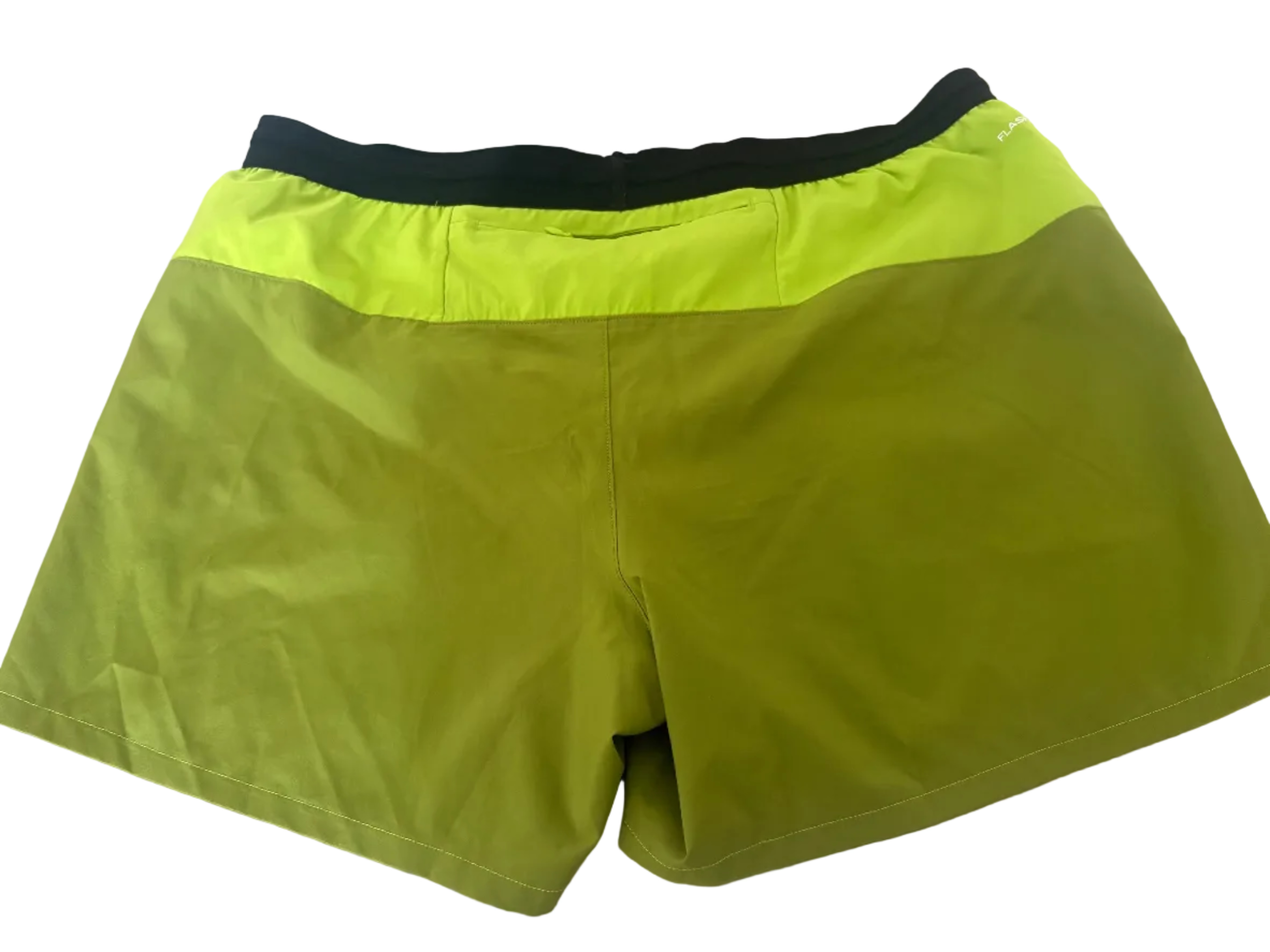 The North Face Flight Series Running Shorts (XL)