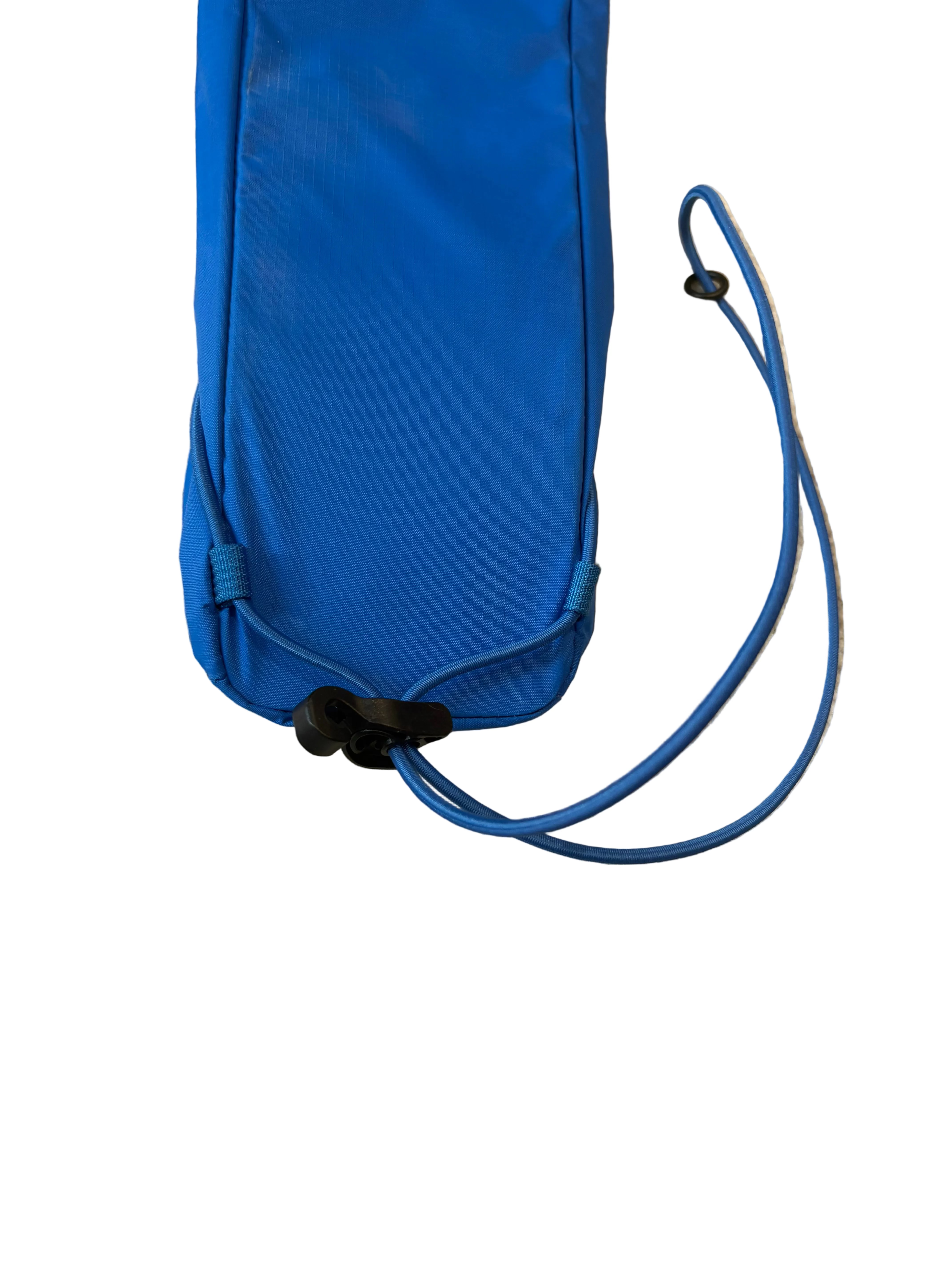 OMM Pole Pod – Blue – Grade A