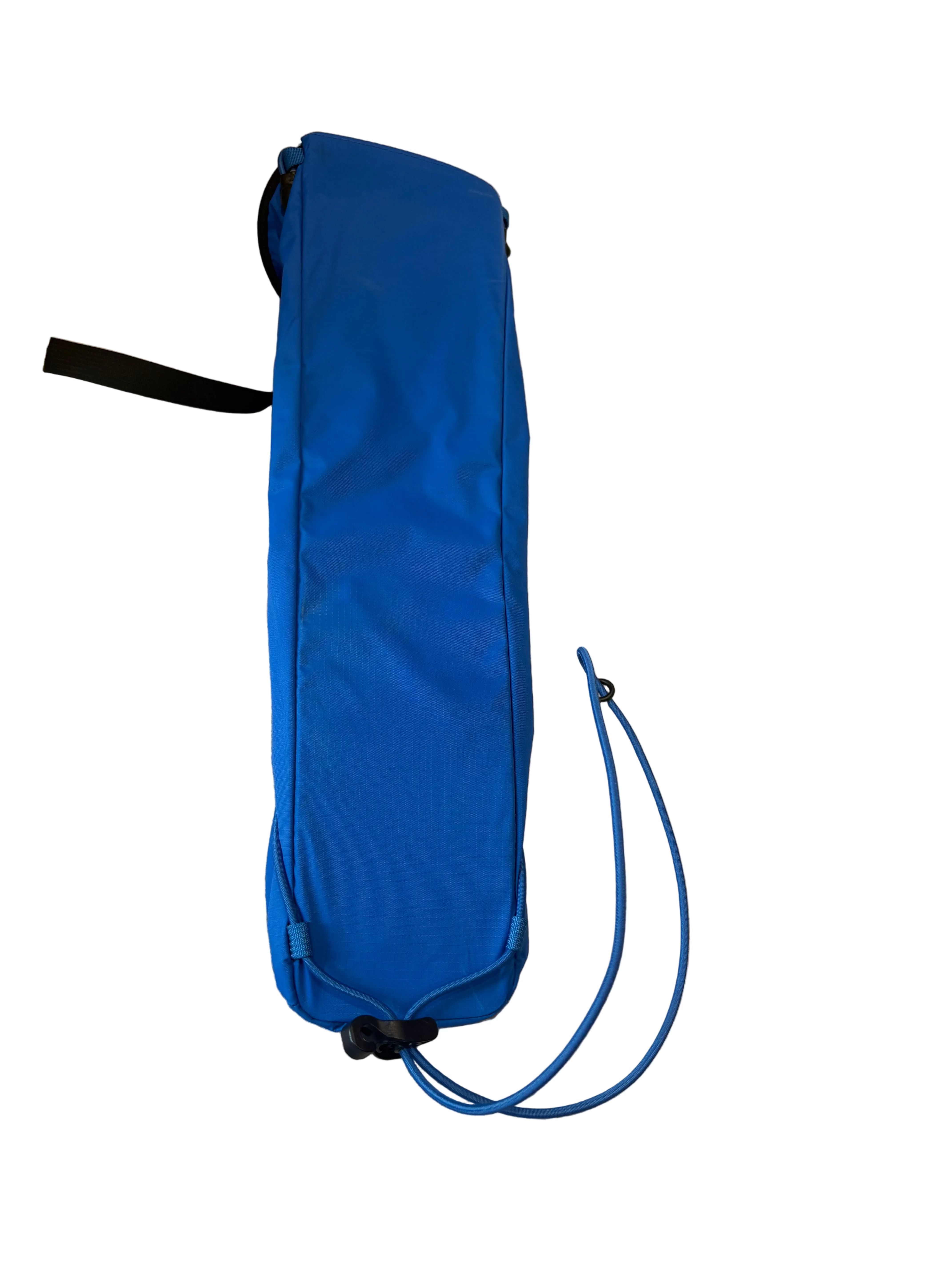 OMM Pole Pod – Blue – Grade A