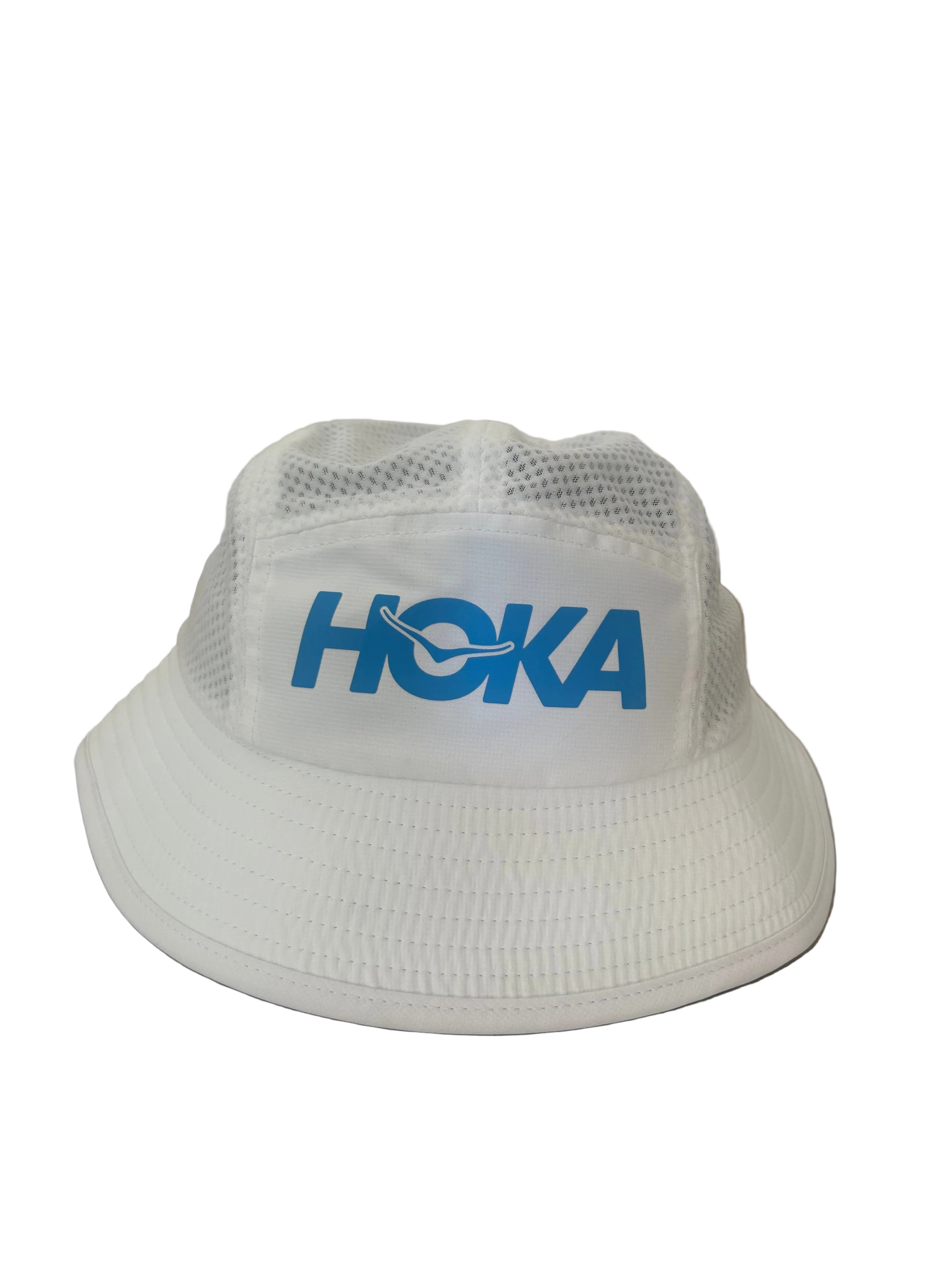Hoka Performance Bucket Hat