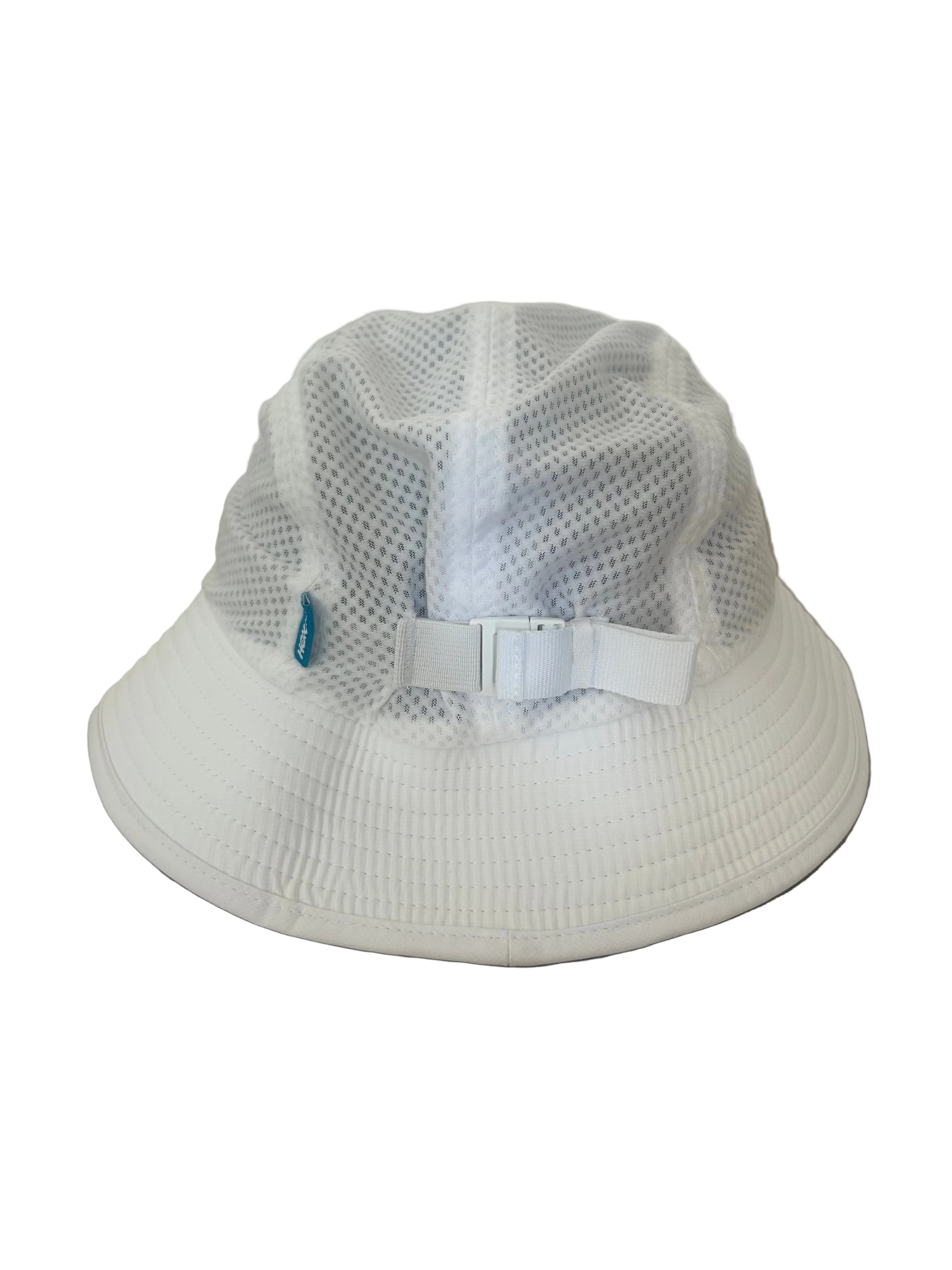 Hoka Performance Bucket Hat