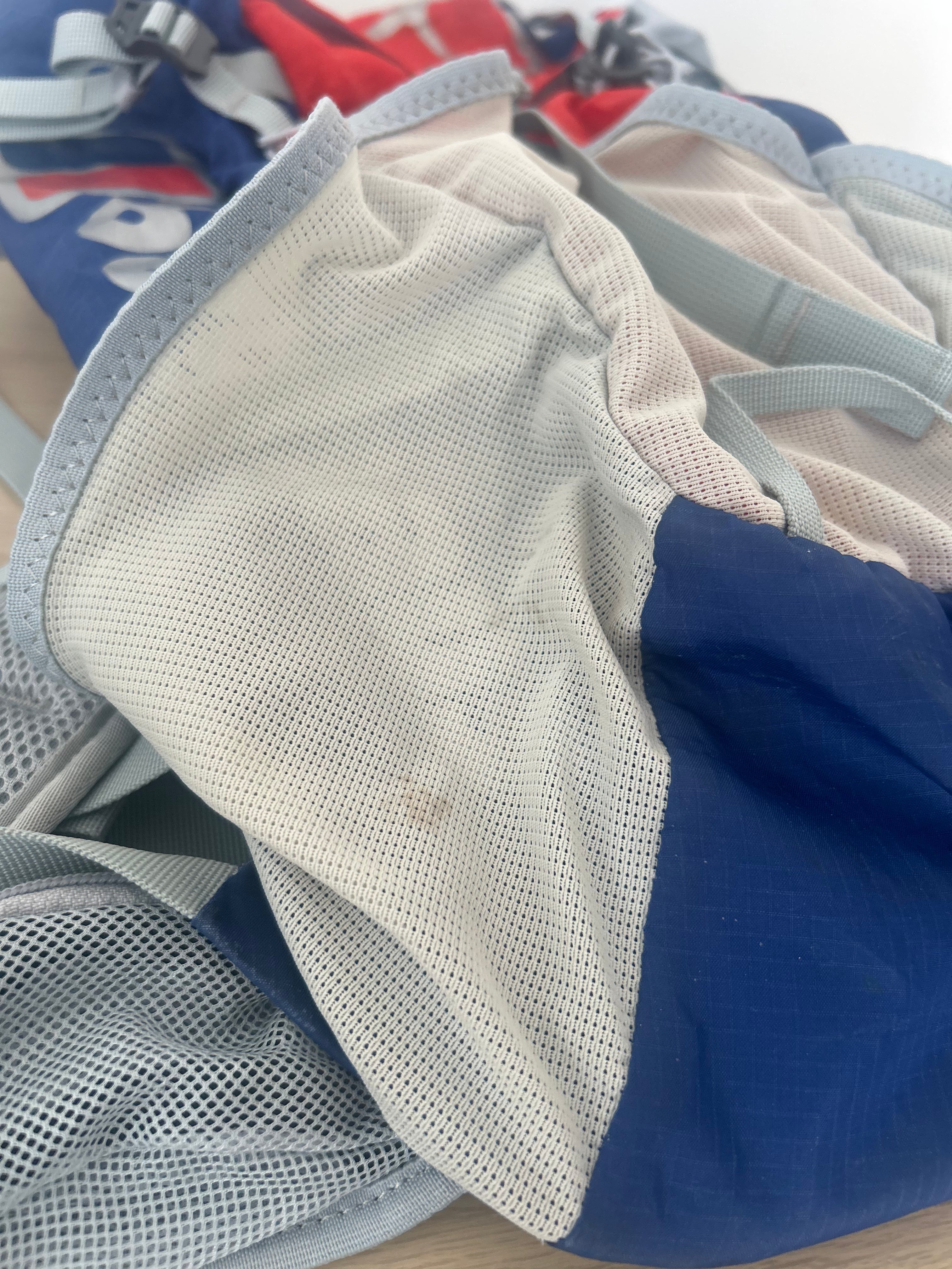 Berghaus 2015 Backpack