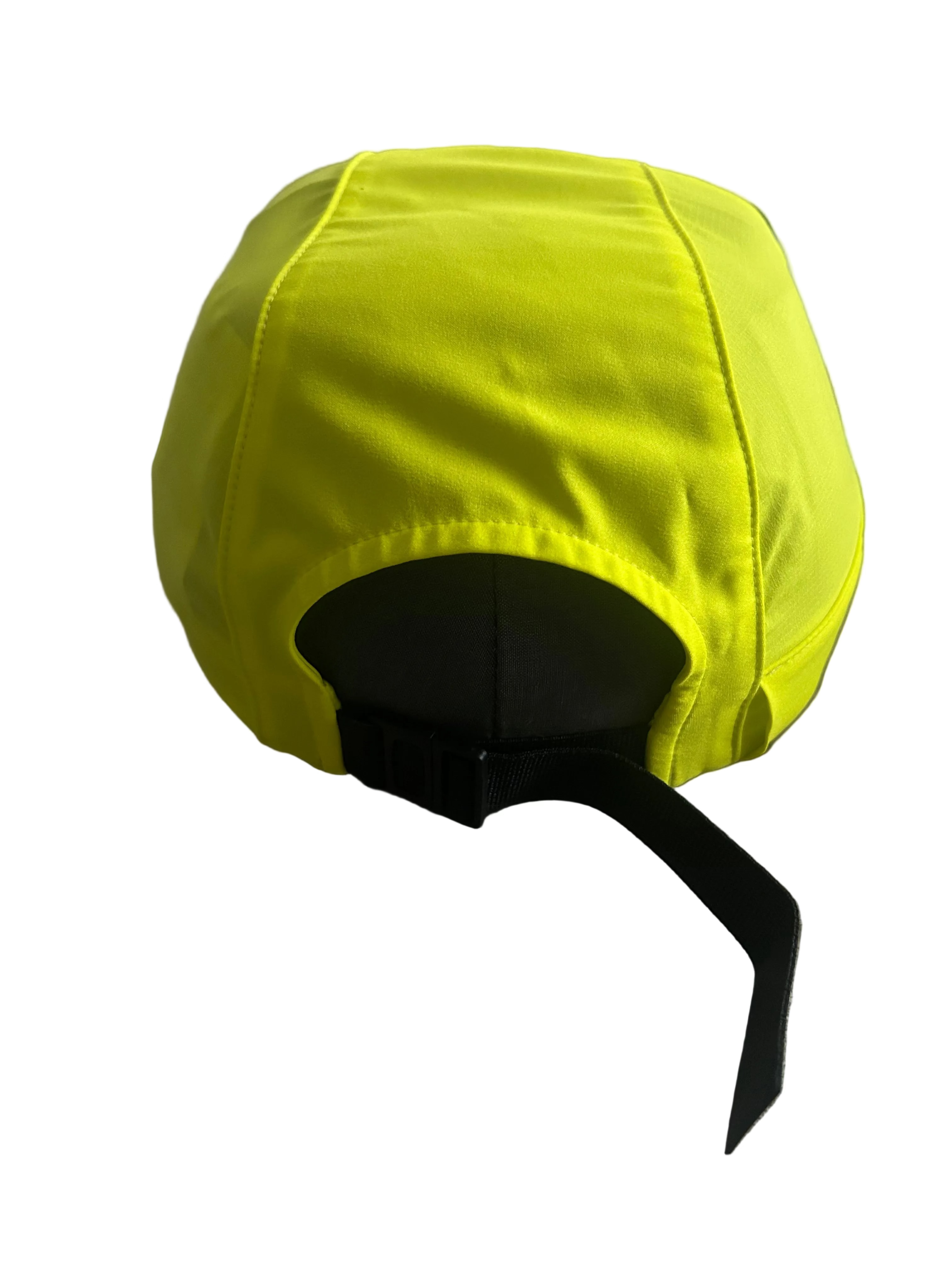 Arc’teryx Reflective Running Cap