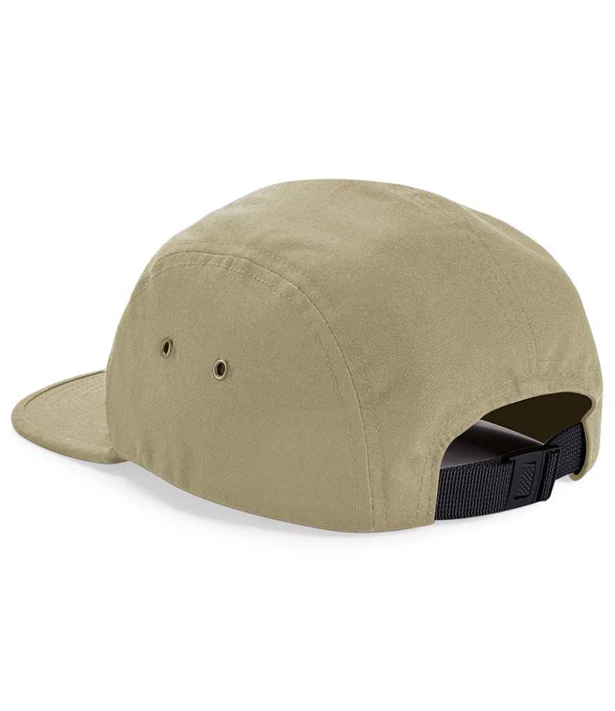 Summit Shade Cap