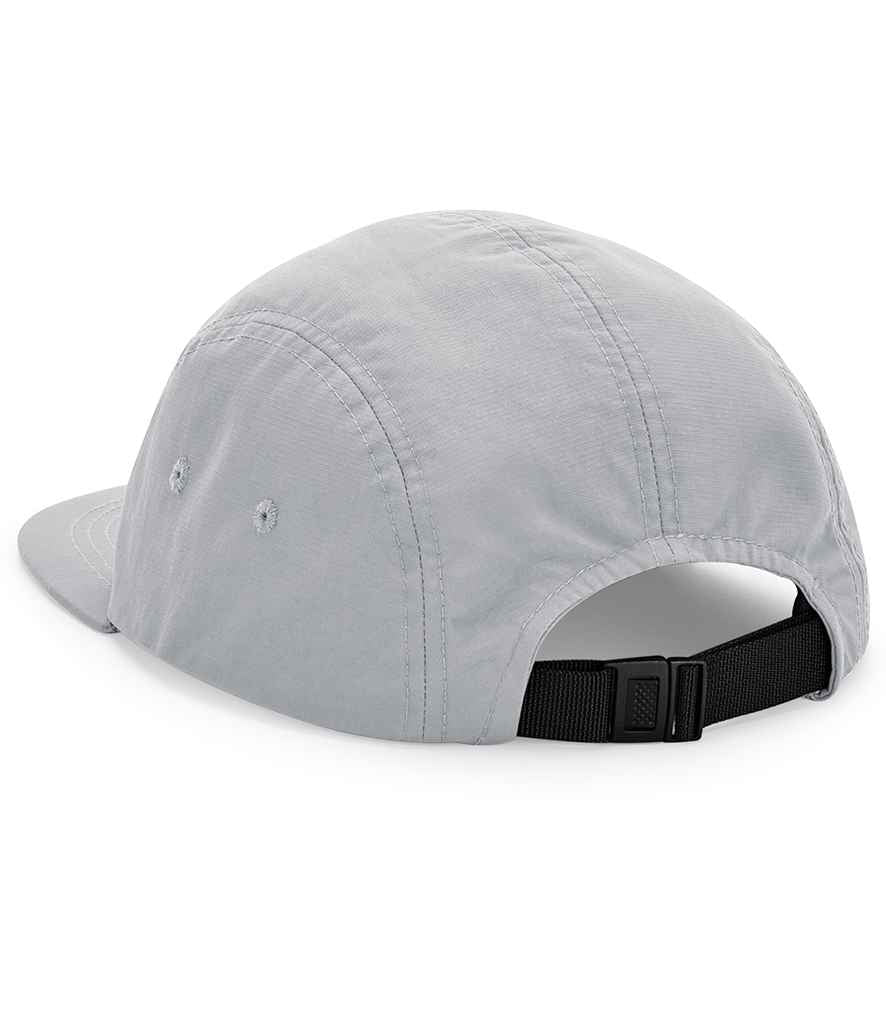 Overland Cap