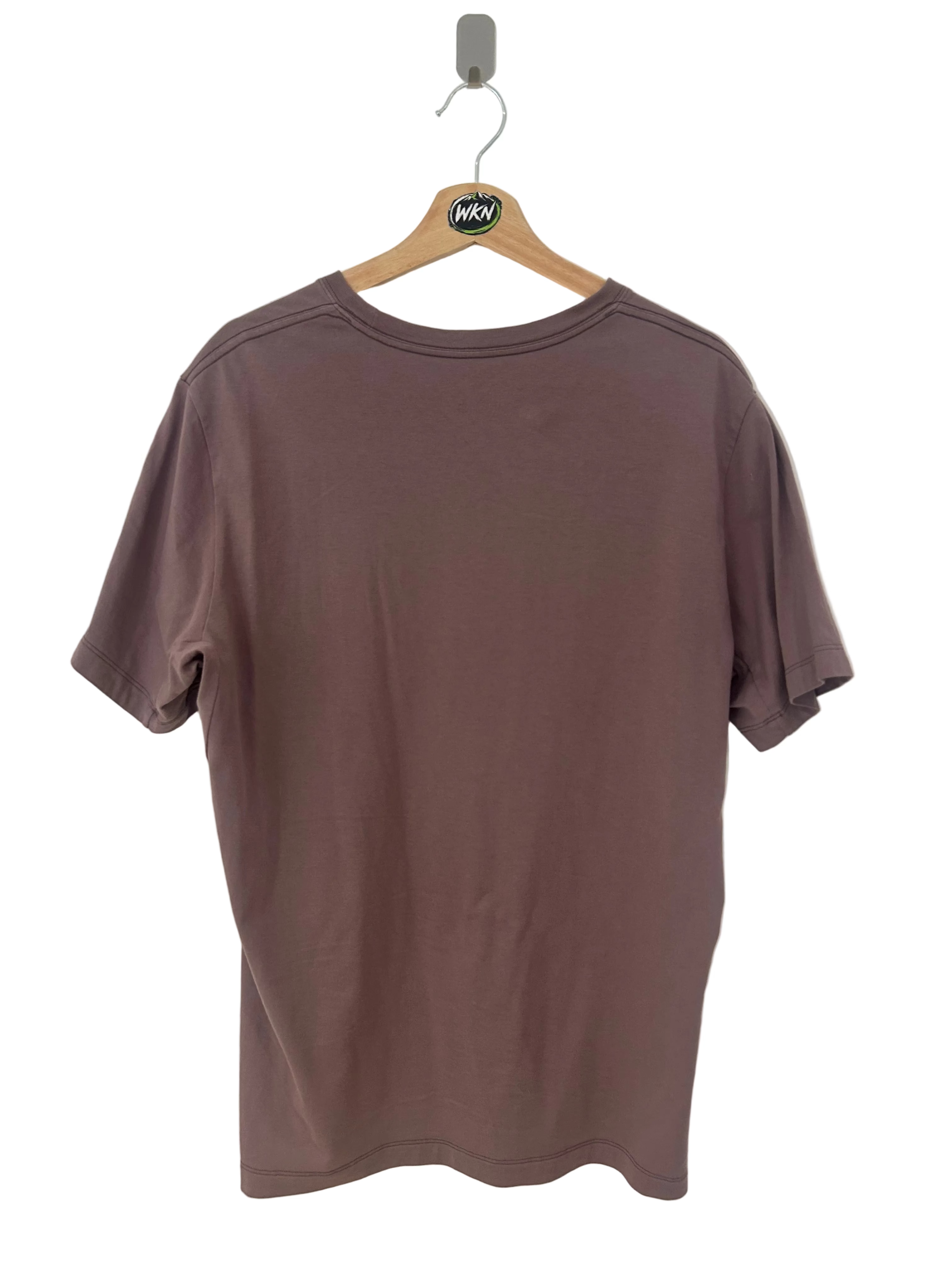 Arc’teryx Logo T-Shirt  – (Large)