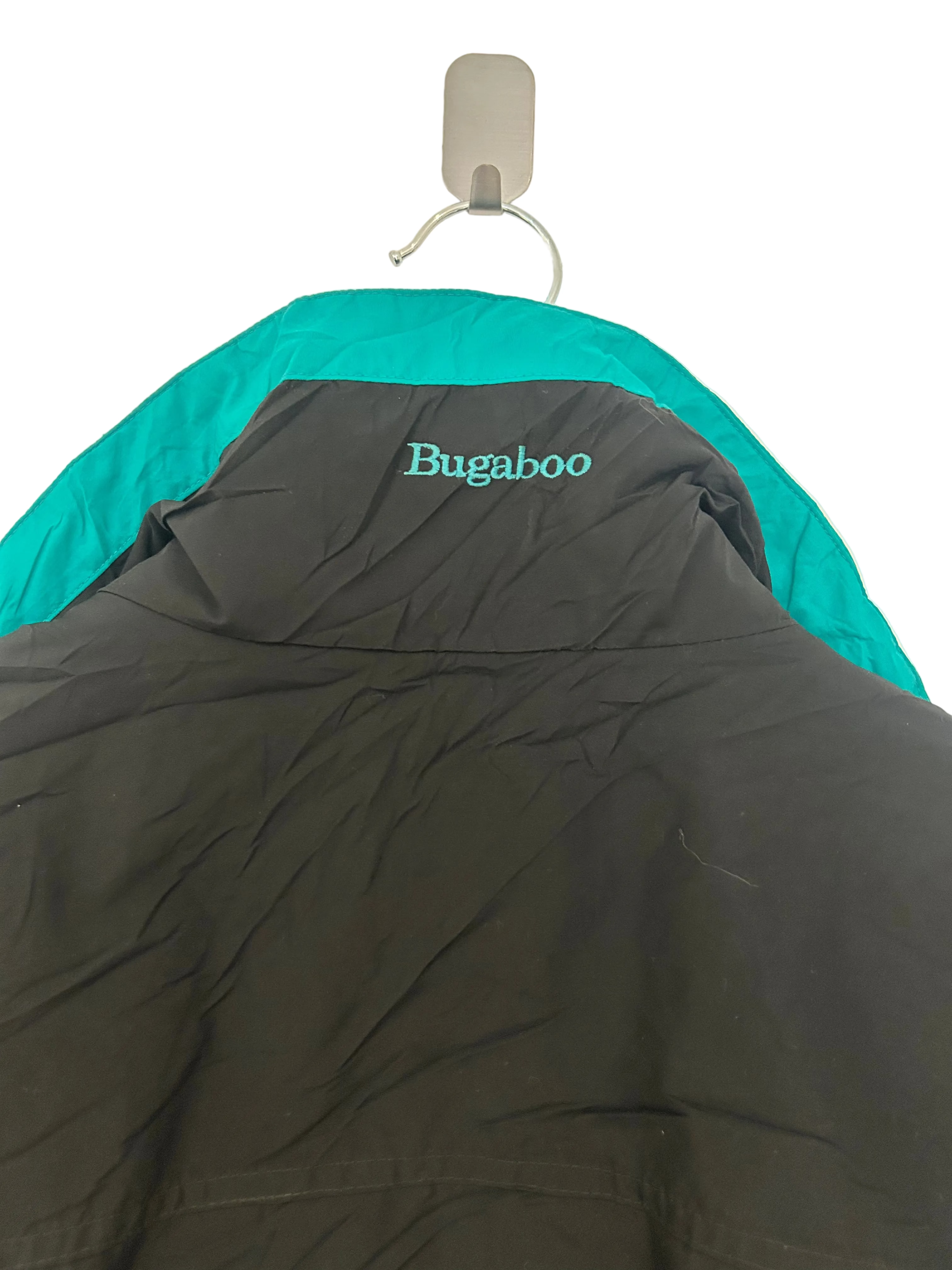 Vintage Columbia Bugaboo 3-in-1 Ski Jacket -Mens - PTP28"