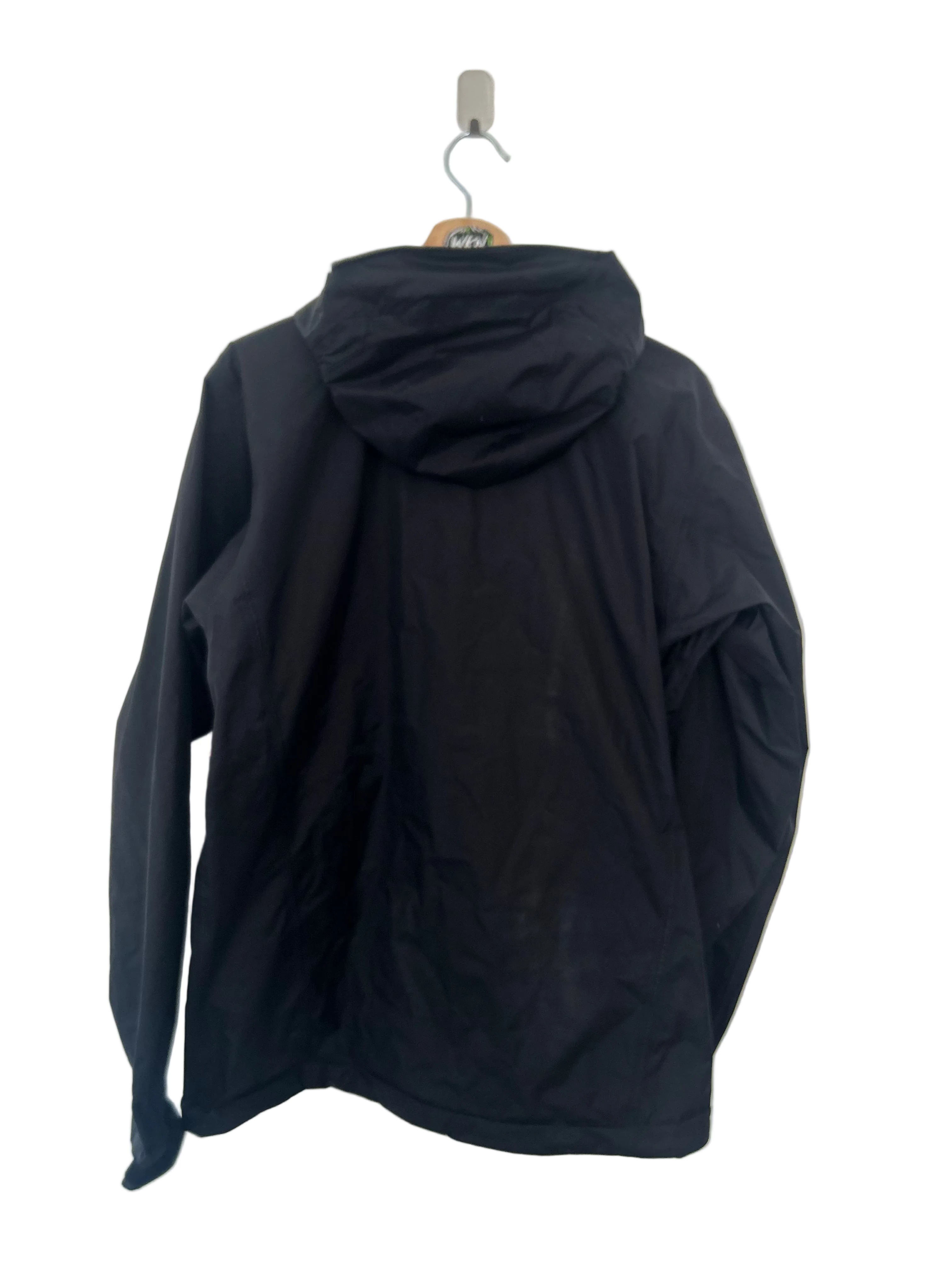 Rab  Mens Downpour Jacket -Mens -L-Mens