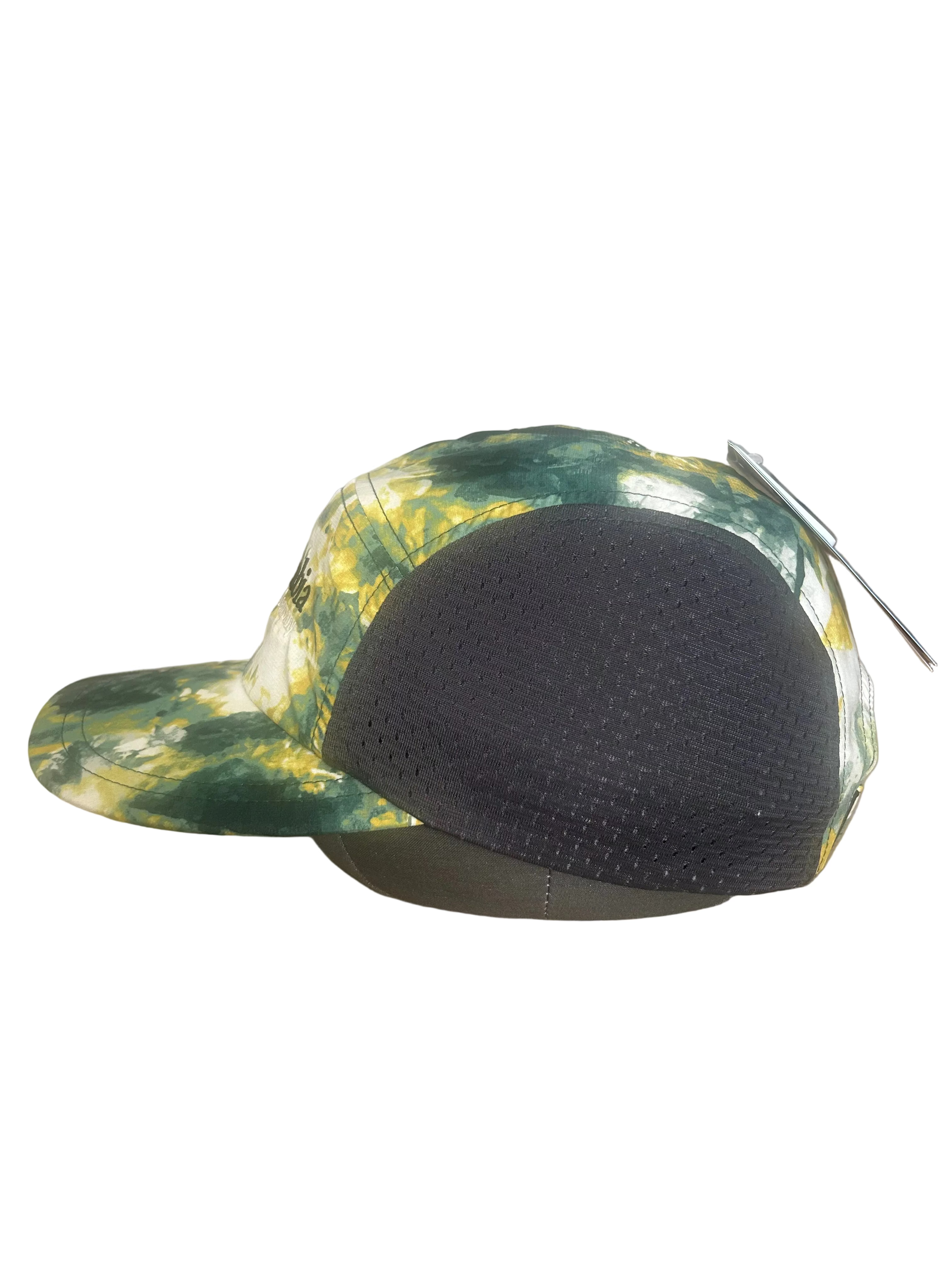 Columbia Sportswear 5-Panel Trail Cap