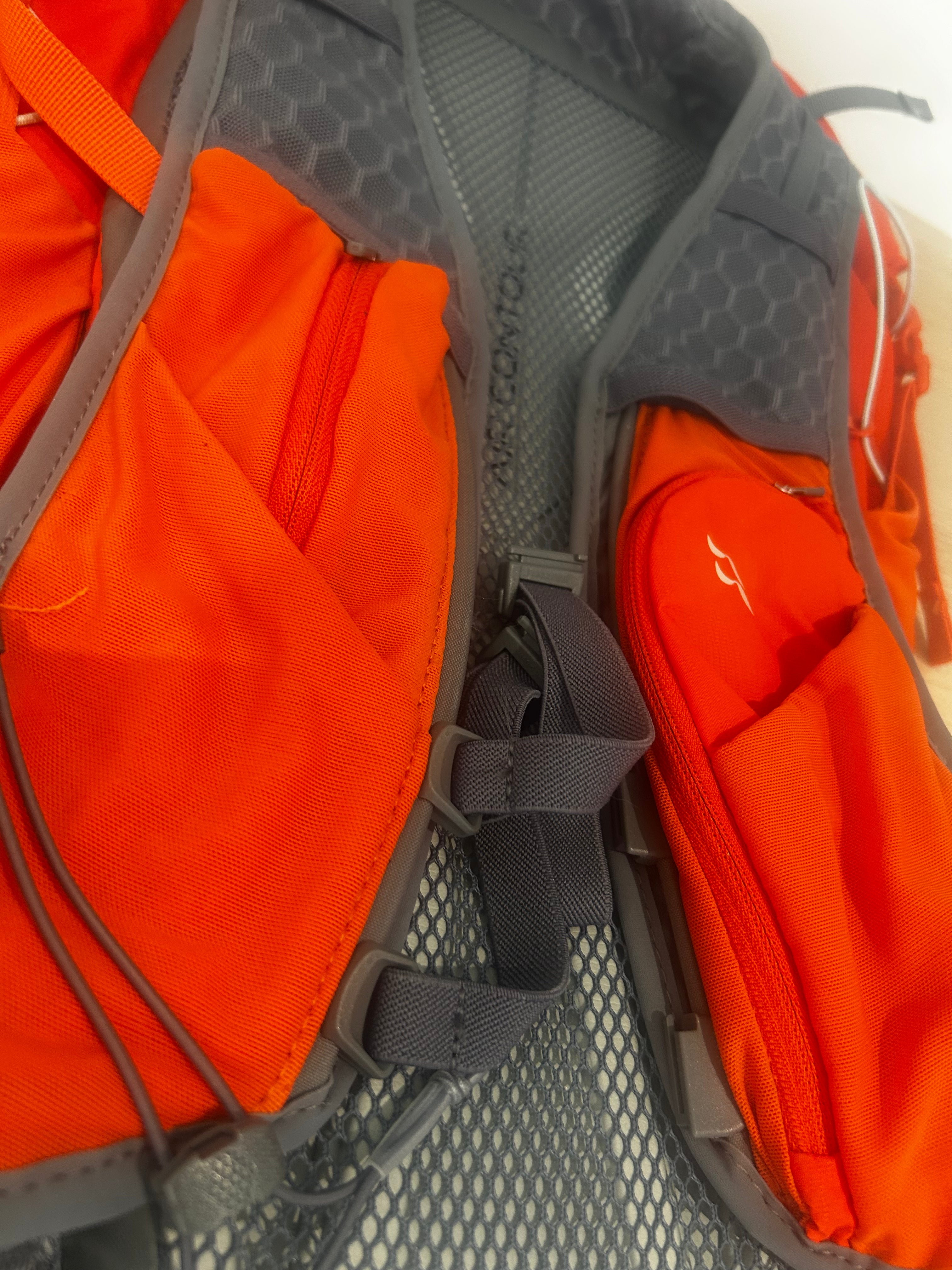 RAB AEON ULTRA 20L BACKPACK