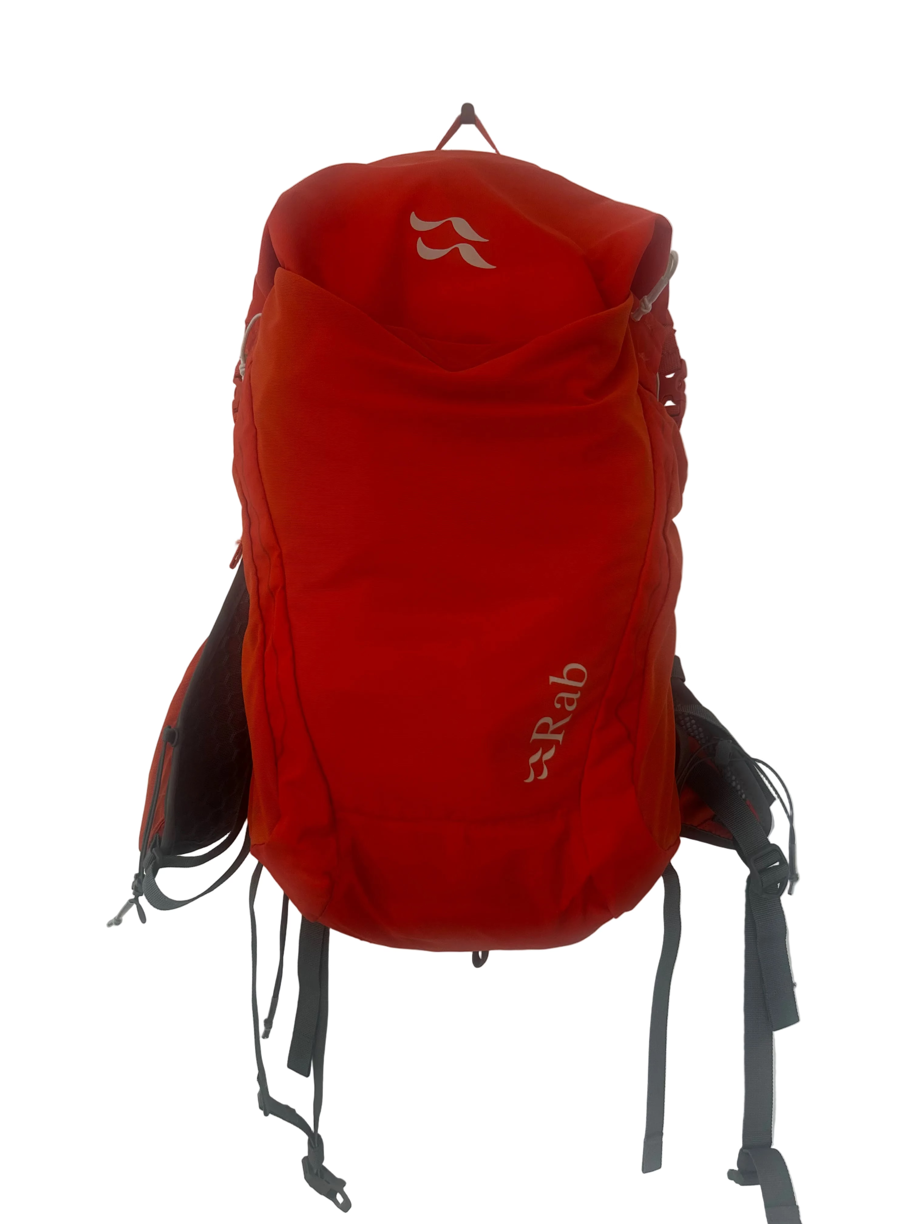 RAB AEON ULTRA 20L BACKPACK