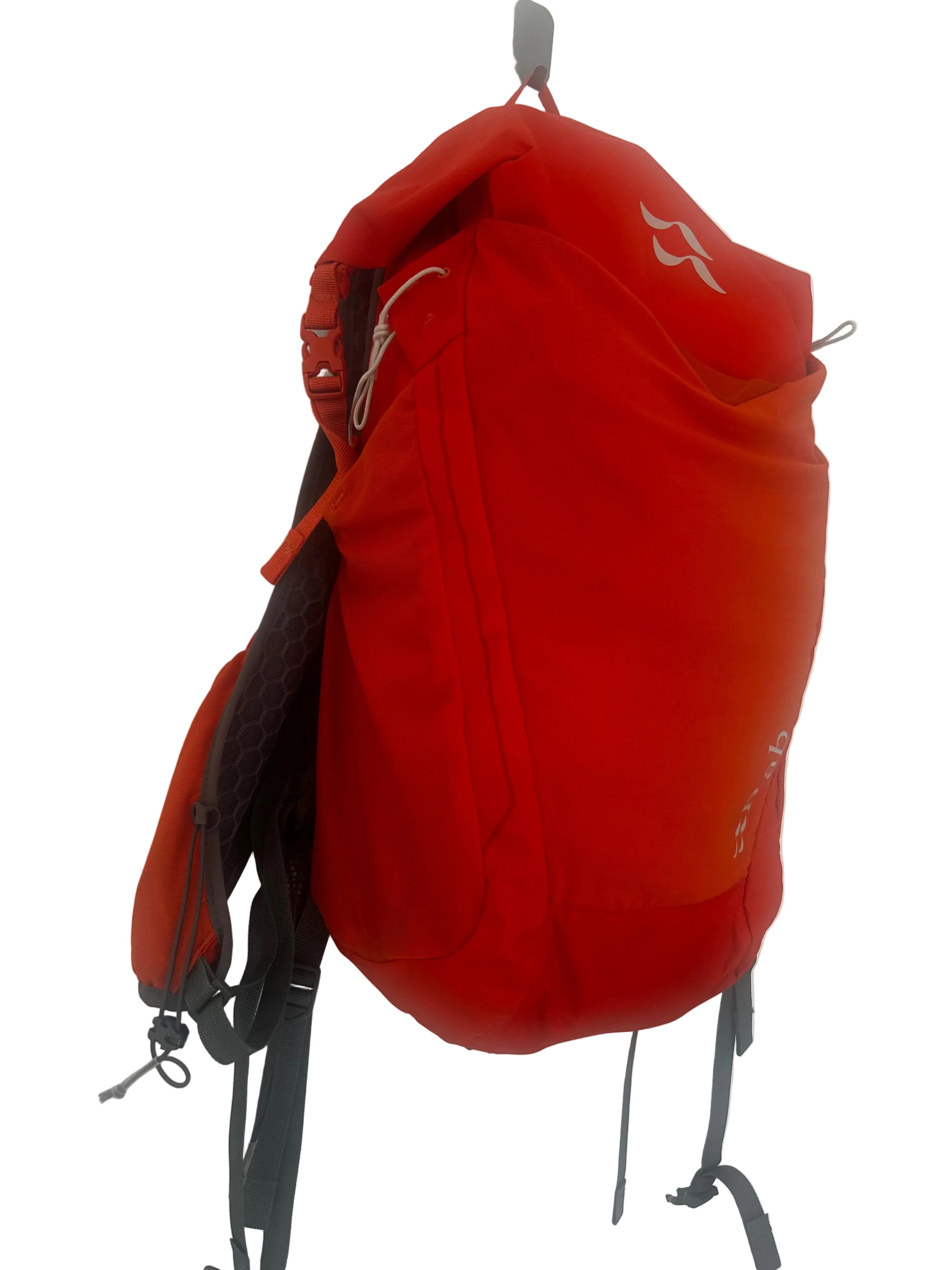 RAB AEON ULTRA 20L BACKPACK