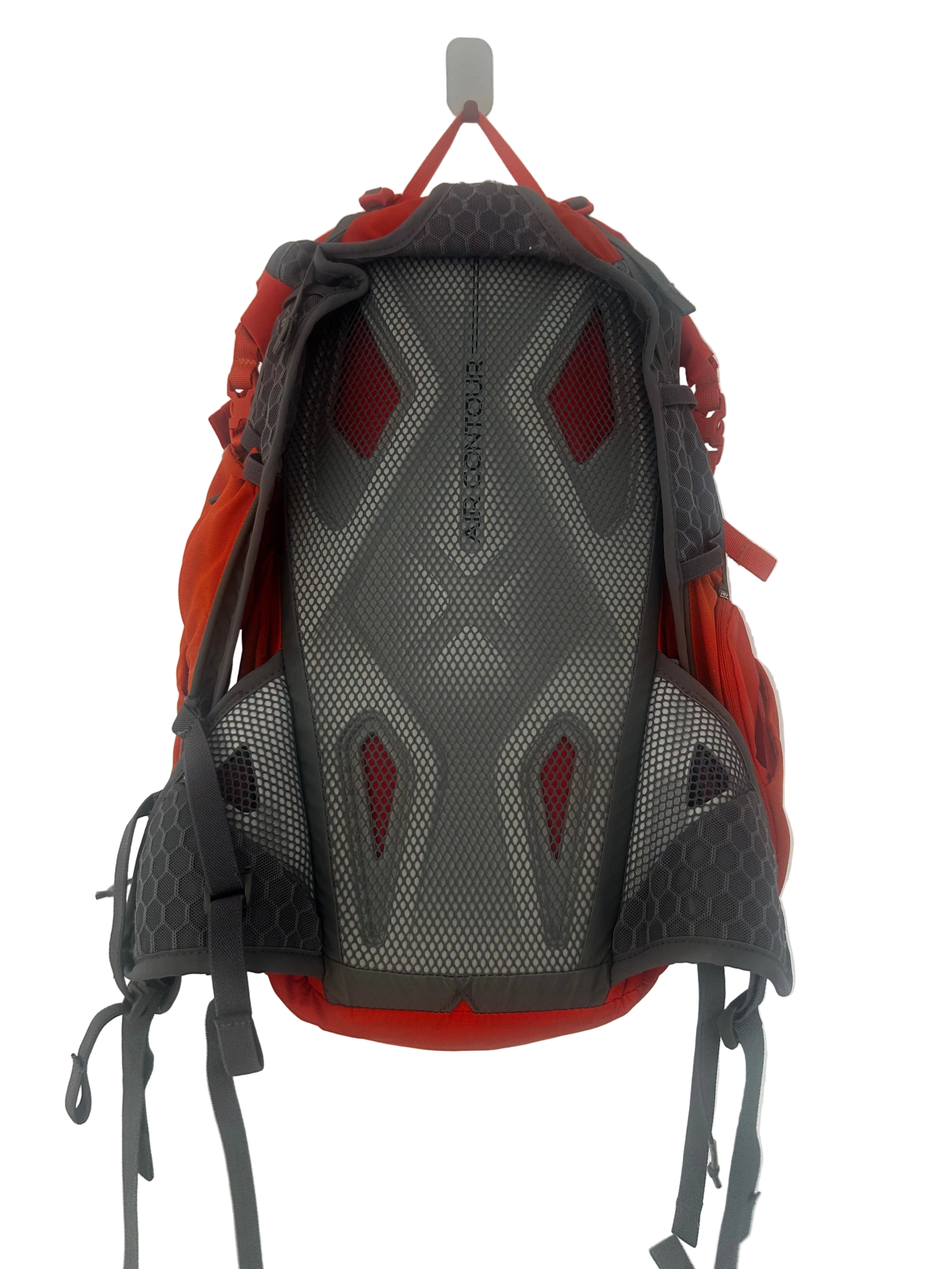 RAB AEON ULTRA 20L BACKPACK