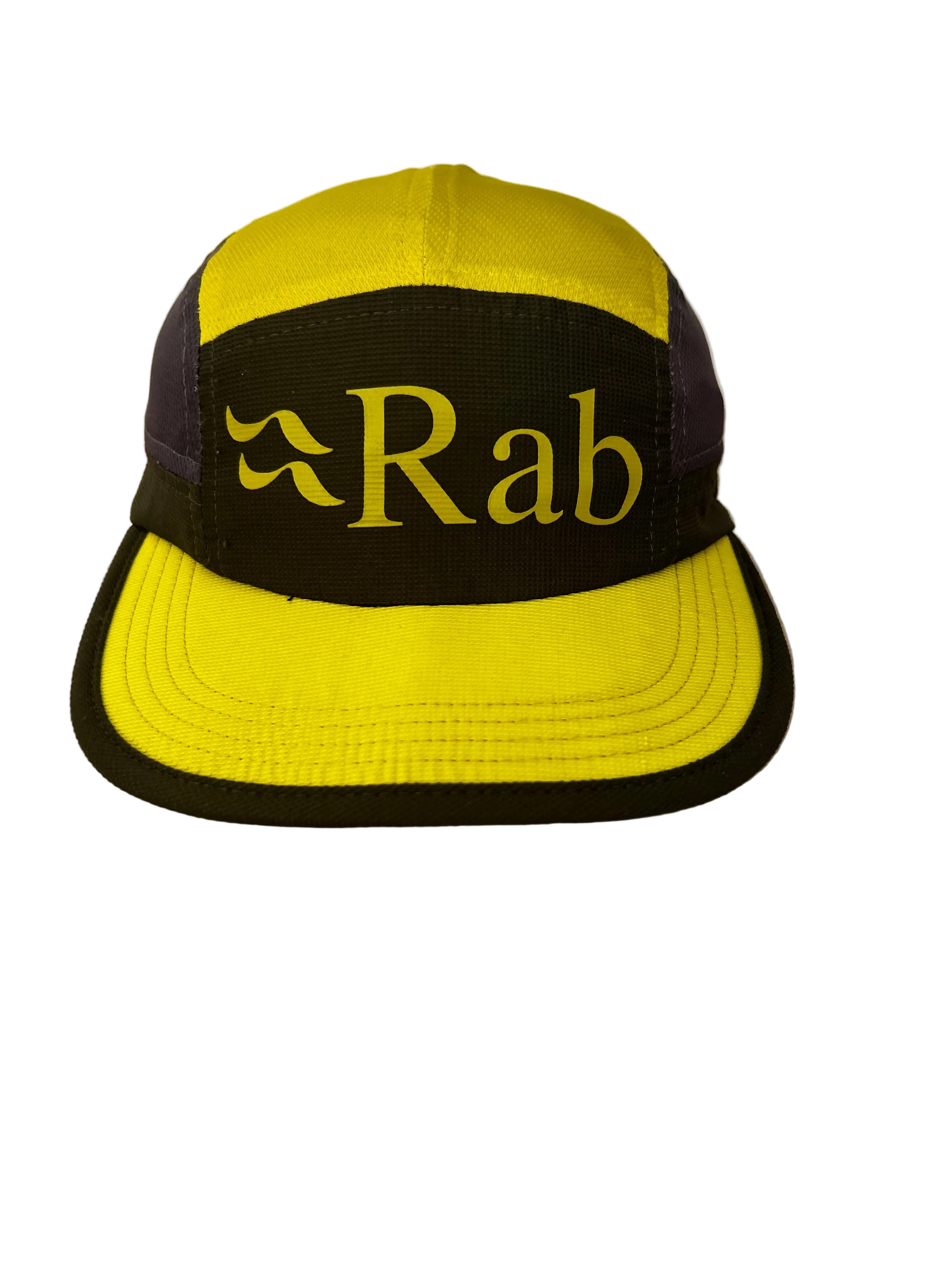 RAB technical CAP one size
