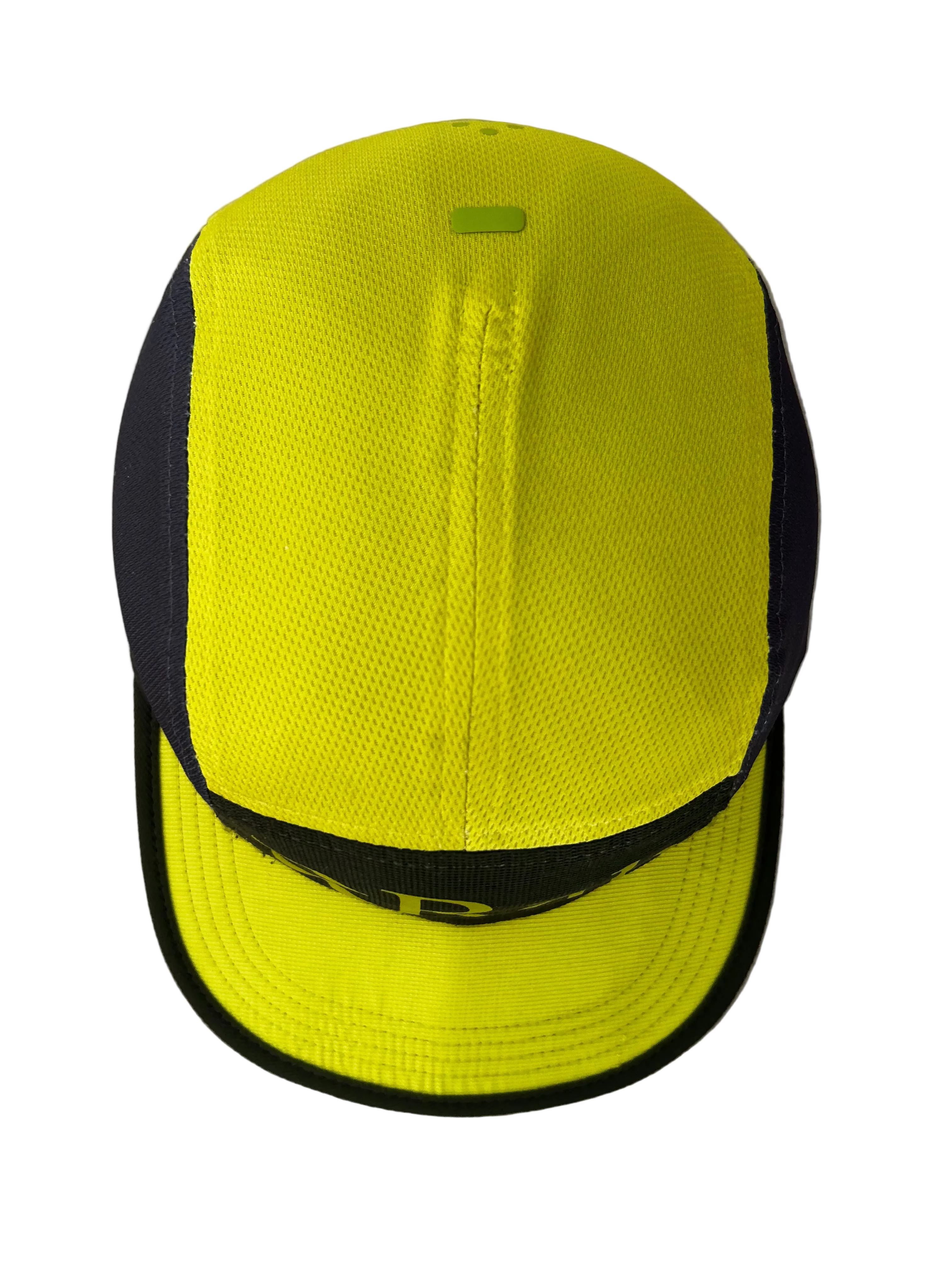 RAB technical CAP one size