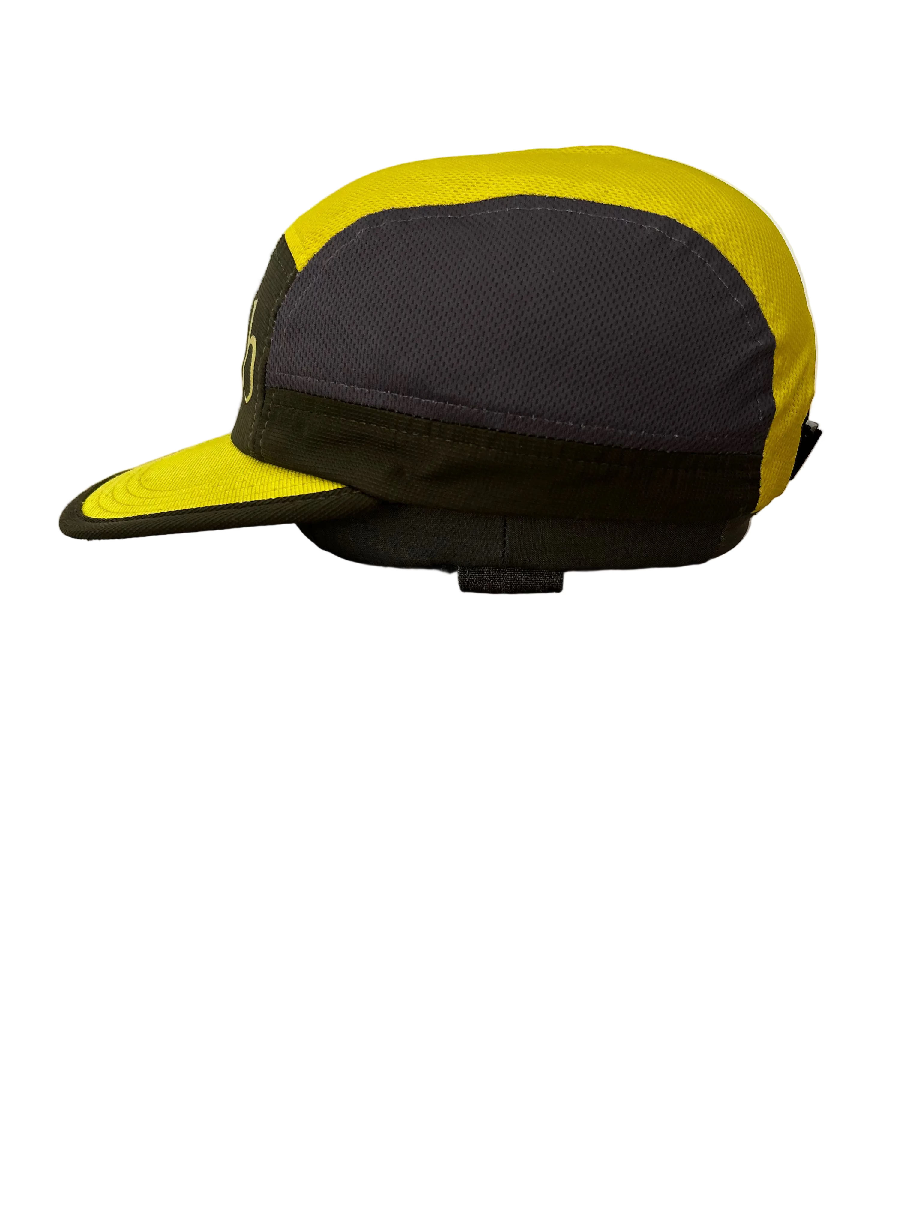 RAB technical CAP one size