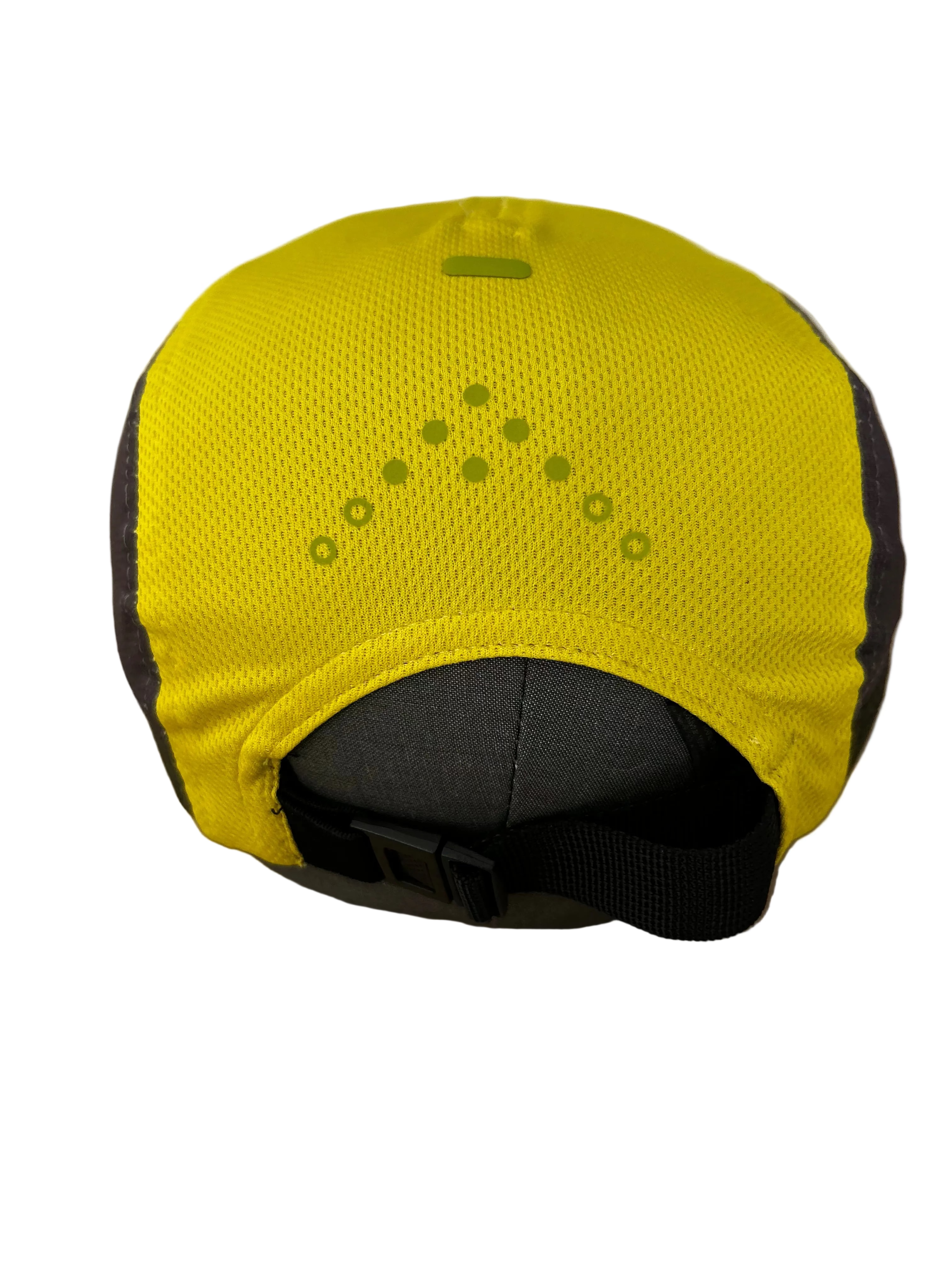 RAB technical CAP one size