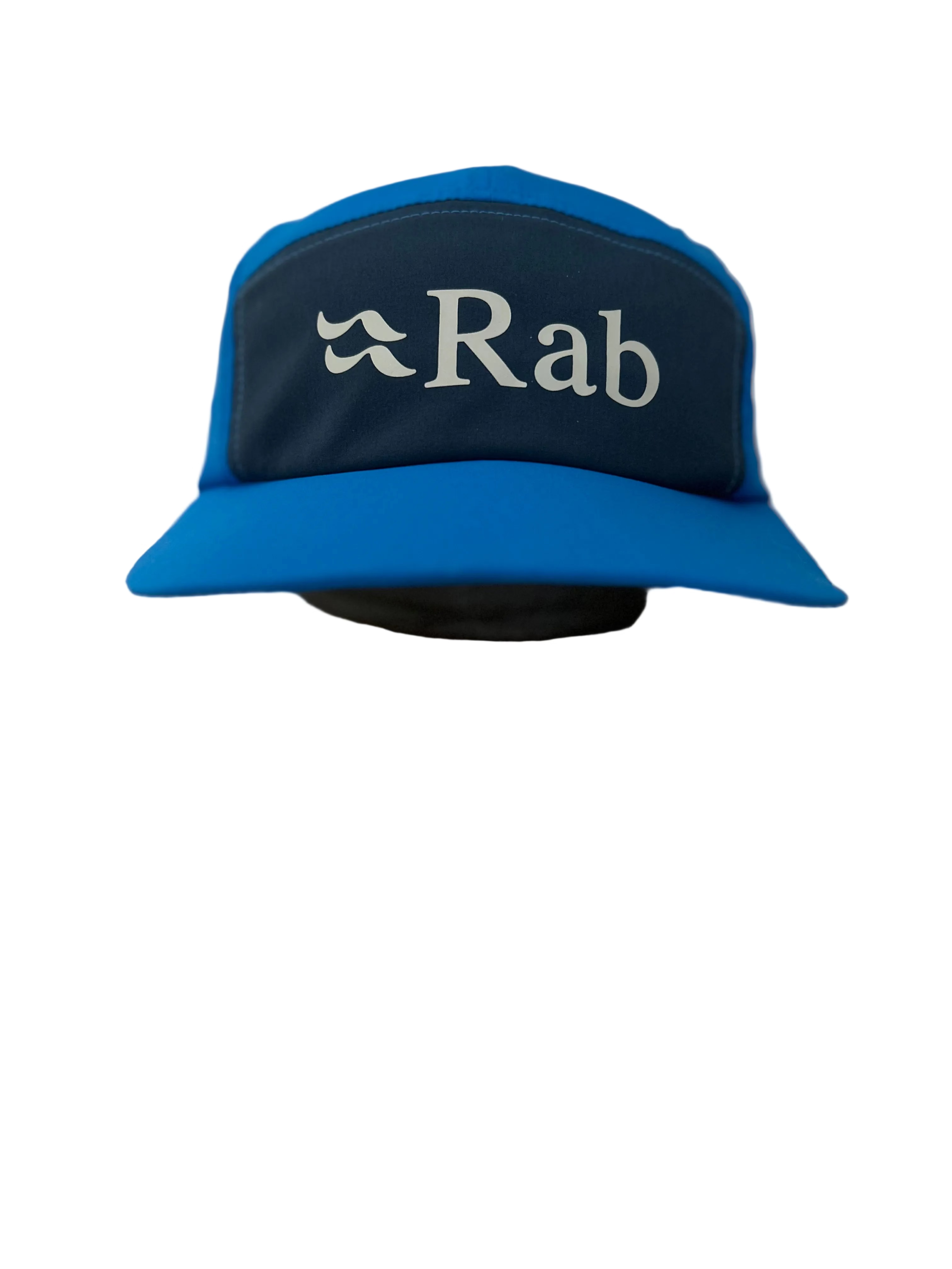 RAB technical CAP