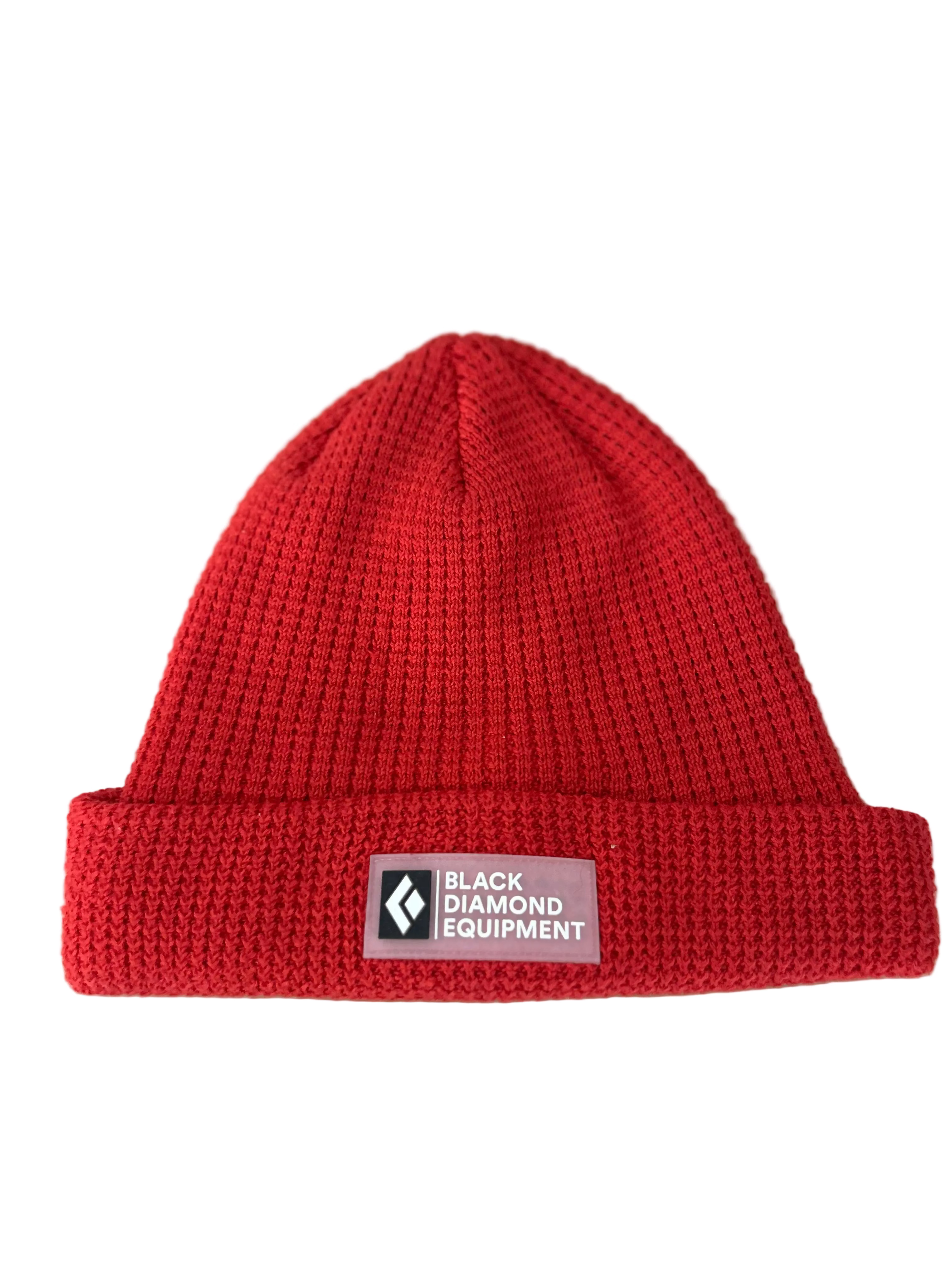BLACK DIAMOND EQUIPMENT BEANIE