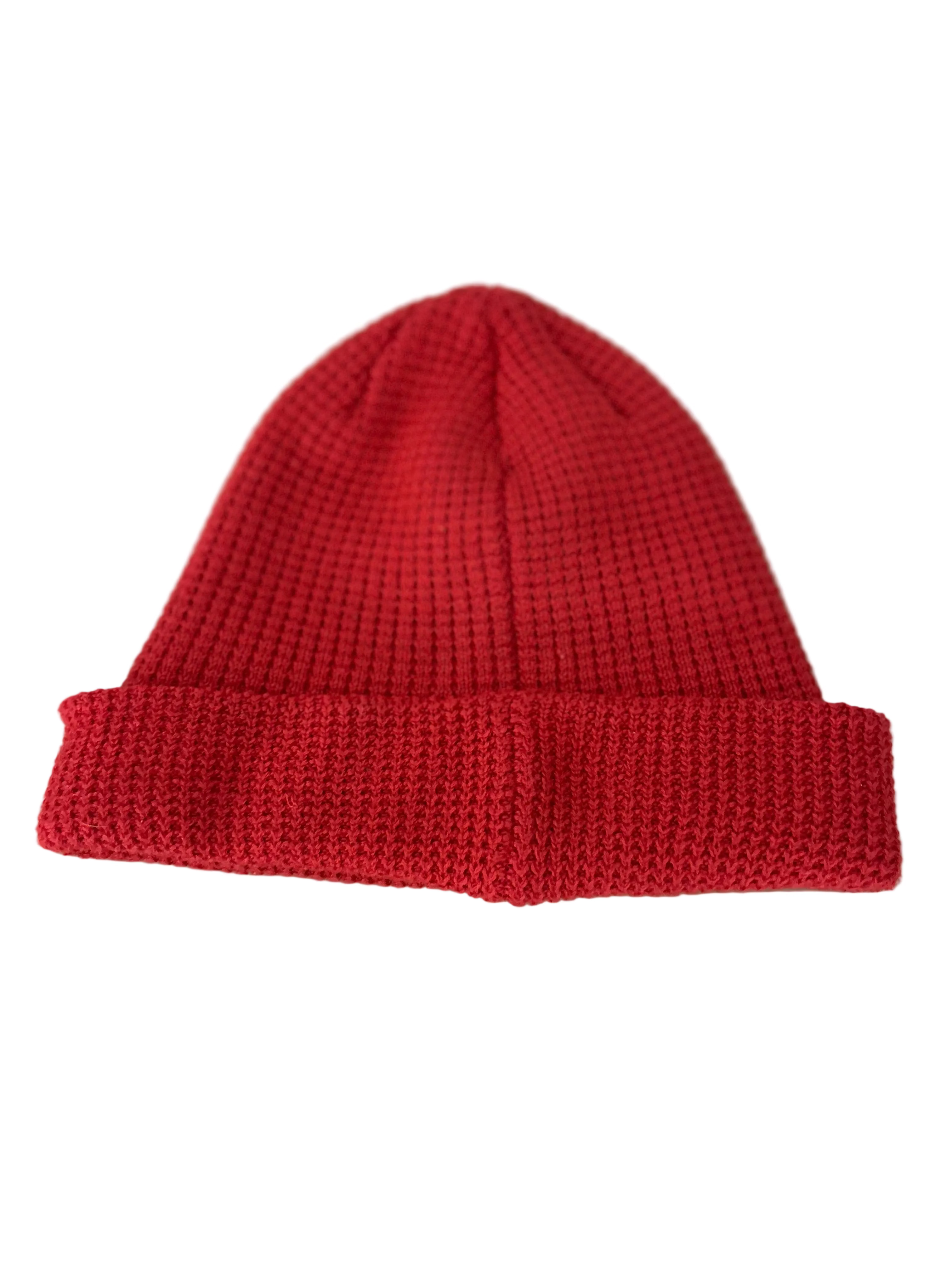 BLACK DIAMOND EQUIPMENT BEANIE