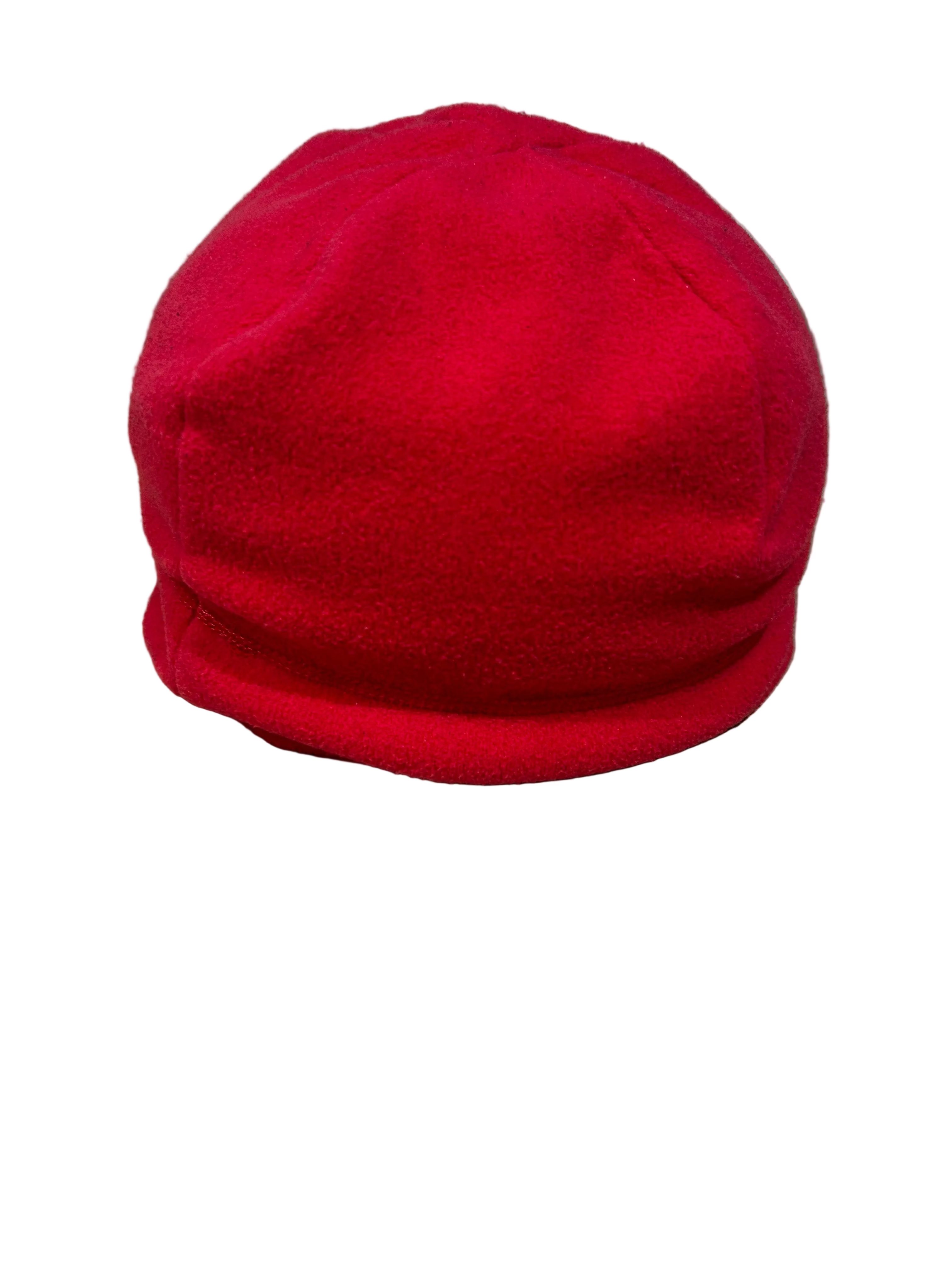 Berghaus Fleece Beanie Hat – Pink – L/XL
