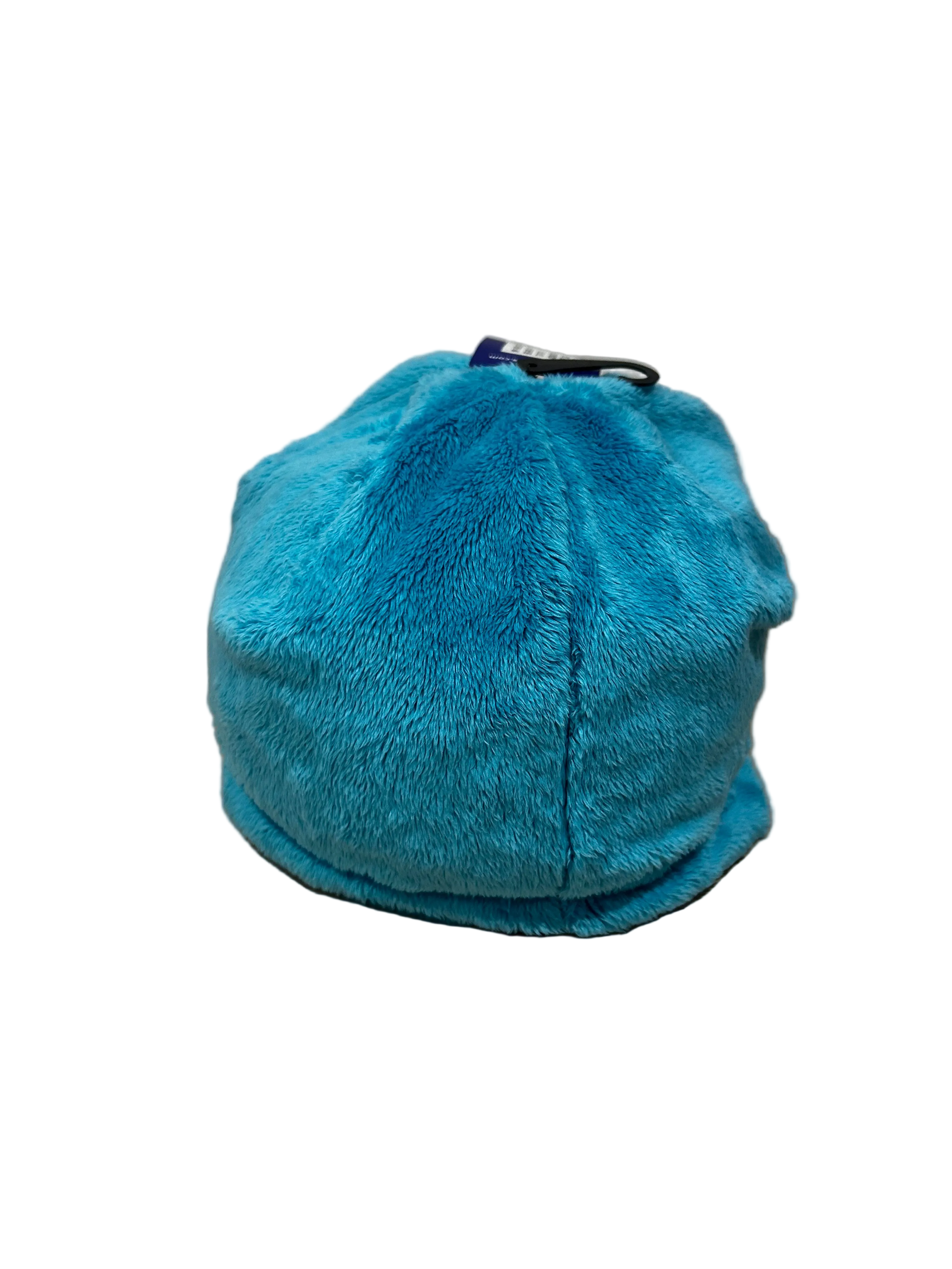 Berghaus Fleece Beanie Hat – Bright Blue