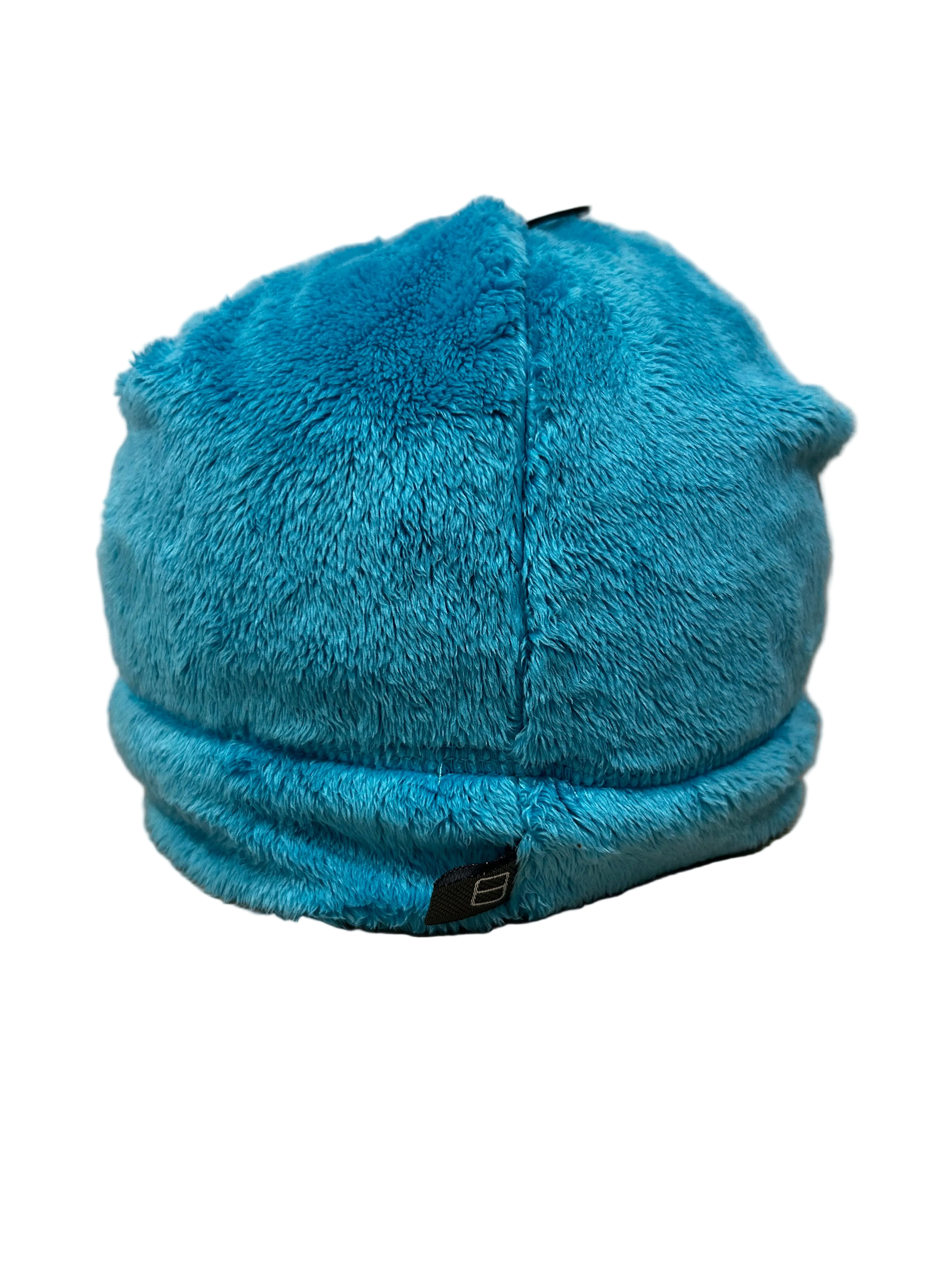 Berghaus Fleece Beanie Hat – Bright Blue