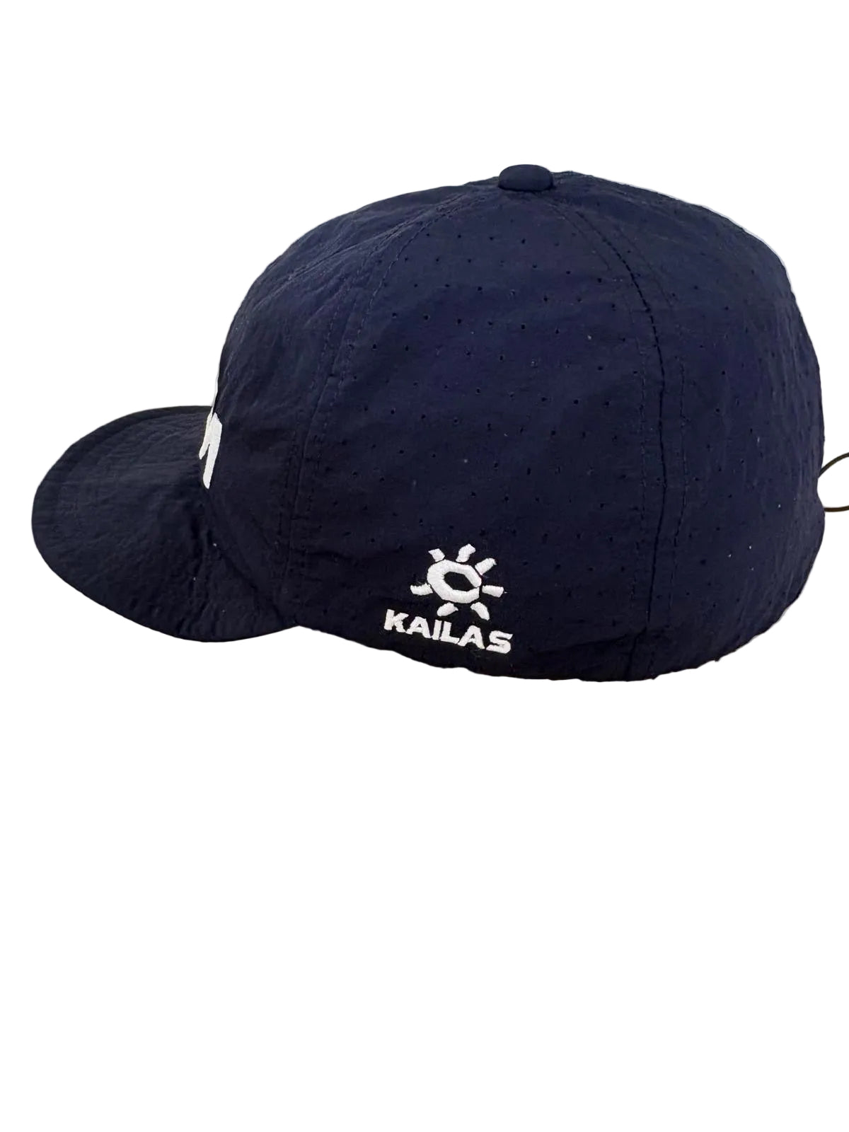KAILAS POWER GRIP FUGA CAP