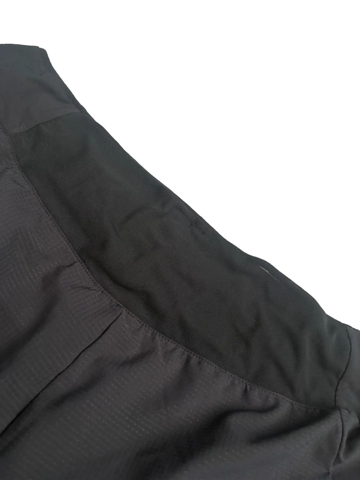 Rab Talus Ultra Shorts – Black – Size 36