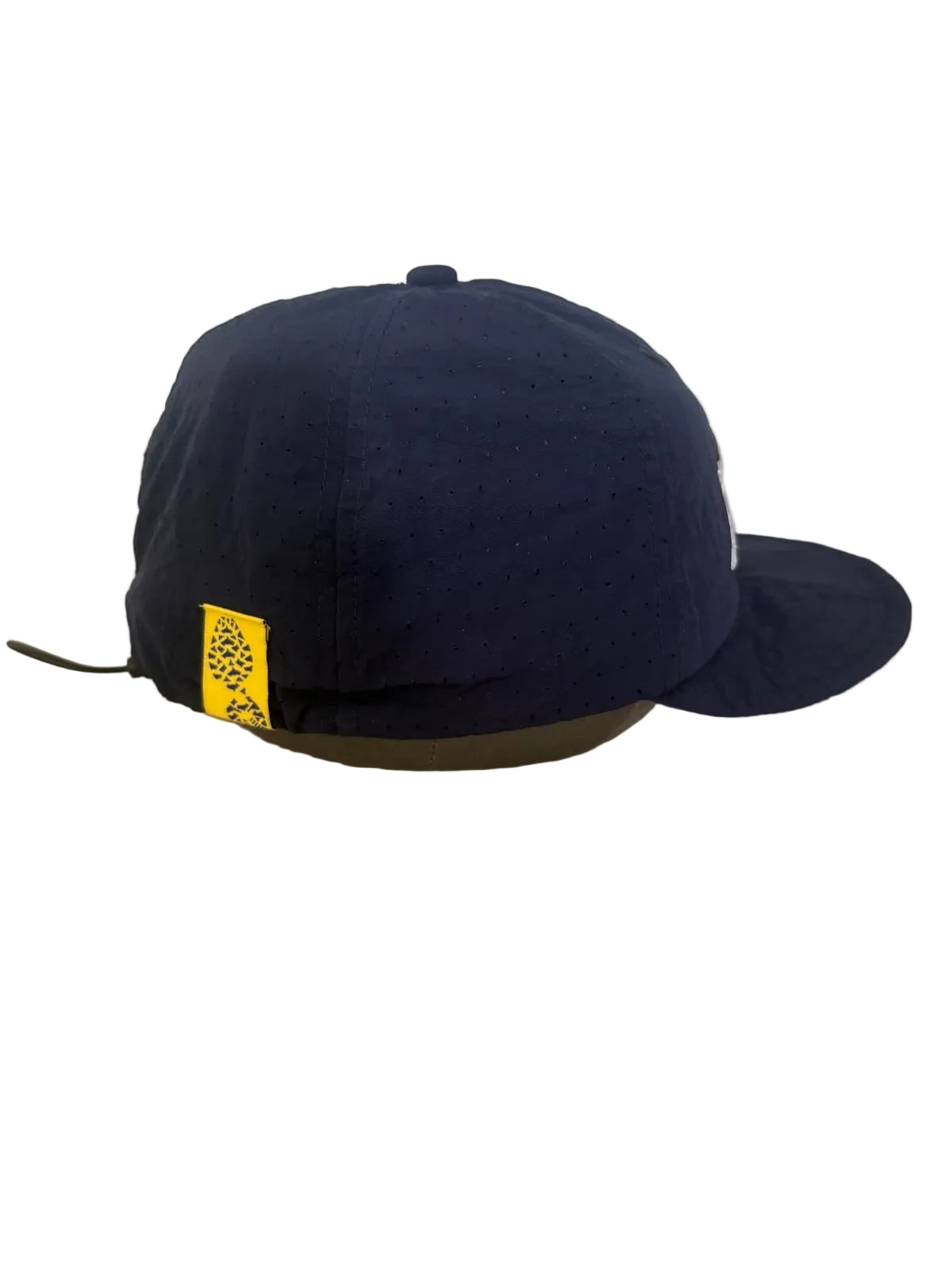 KAILAS POWER GRIP FUGA CAP