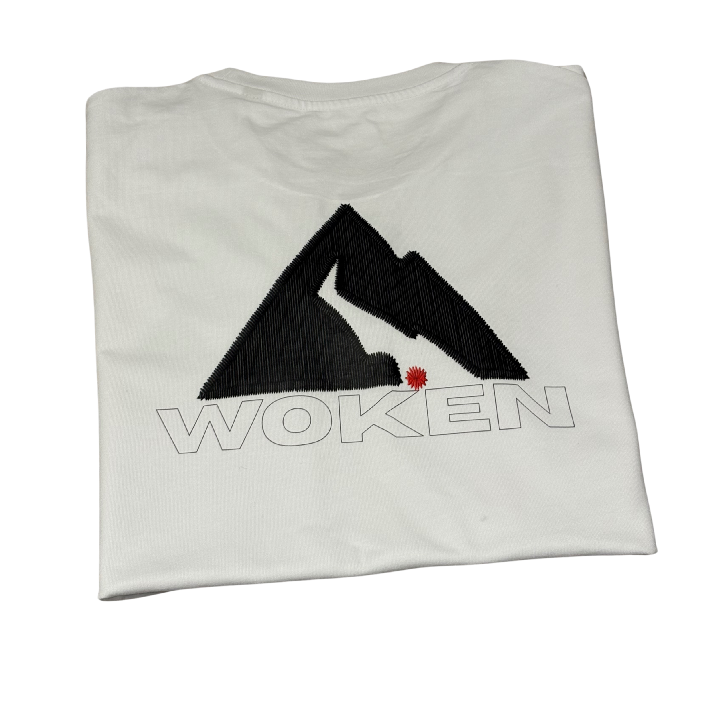 Signature Summit Back