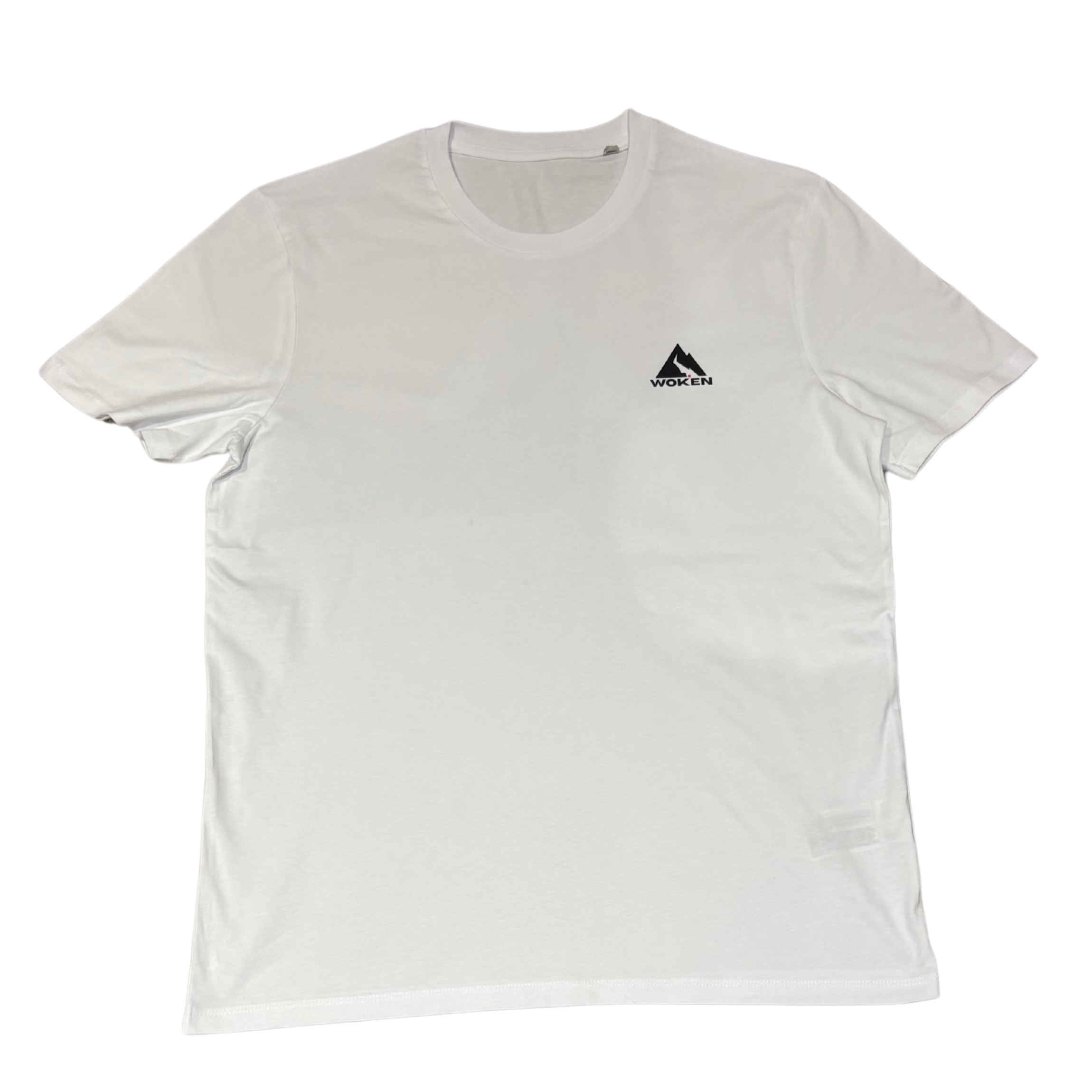 Signature Summit Back